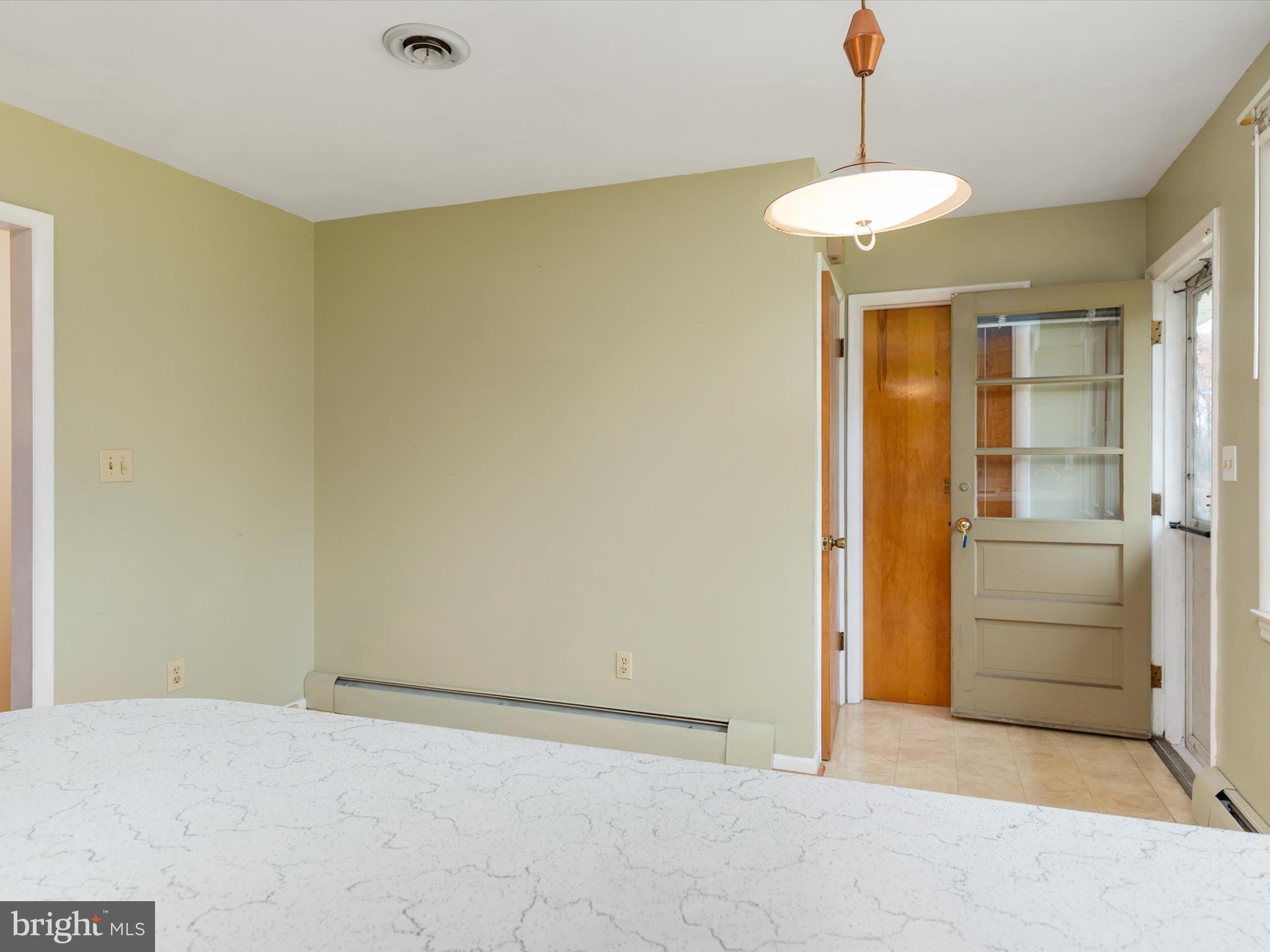 LENNOX PARK - Residential