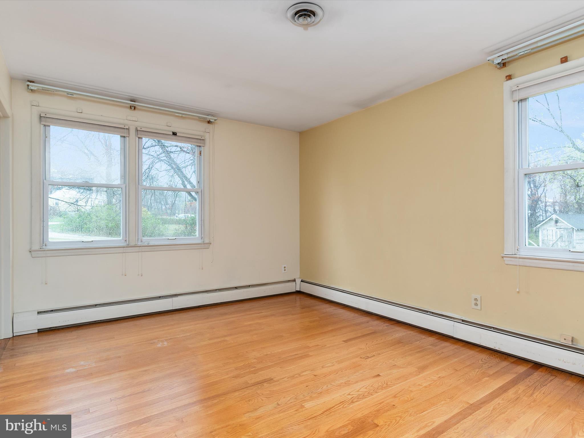 LENNOX PARK - Residential