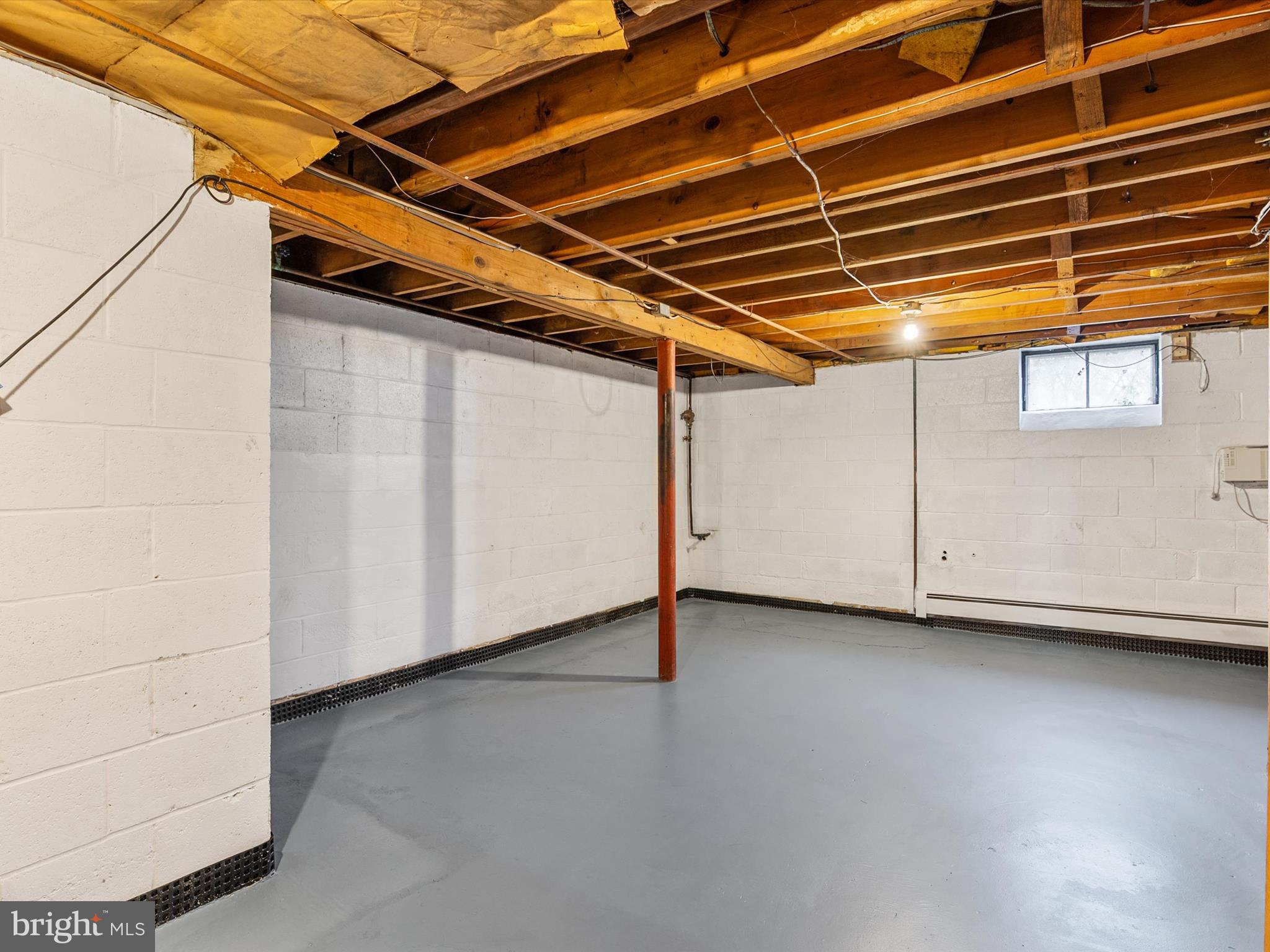 LENNOX PARK - Residential