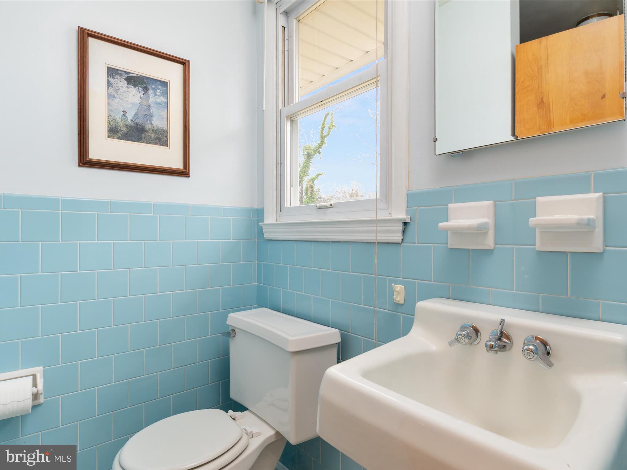 LENNOX PARK - Residential