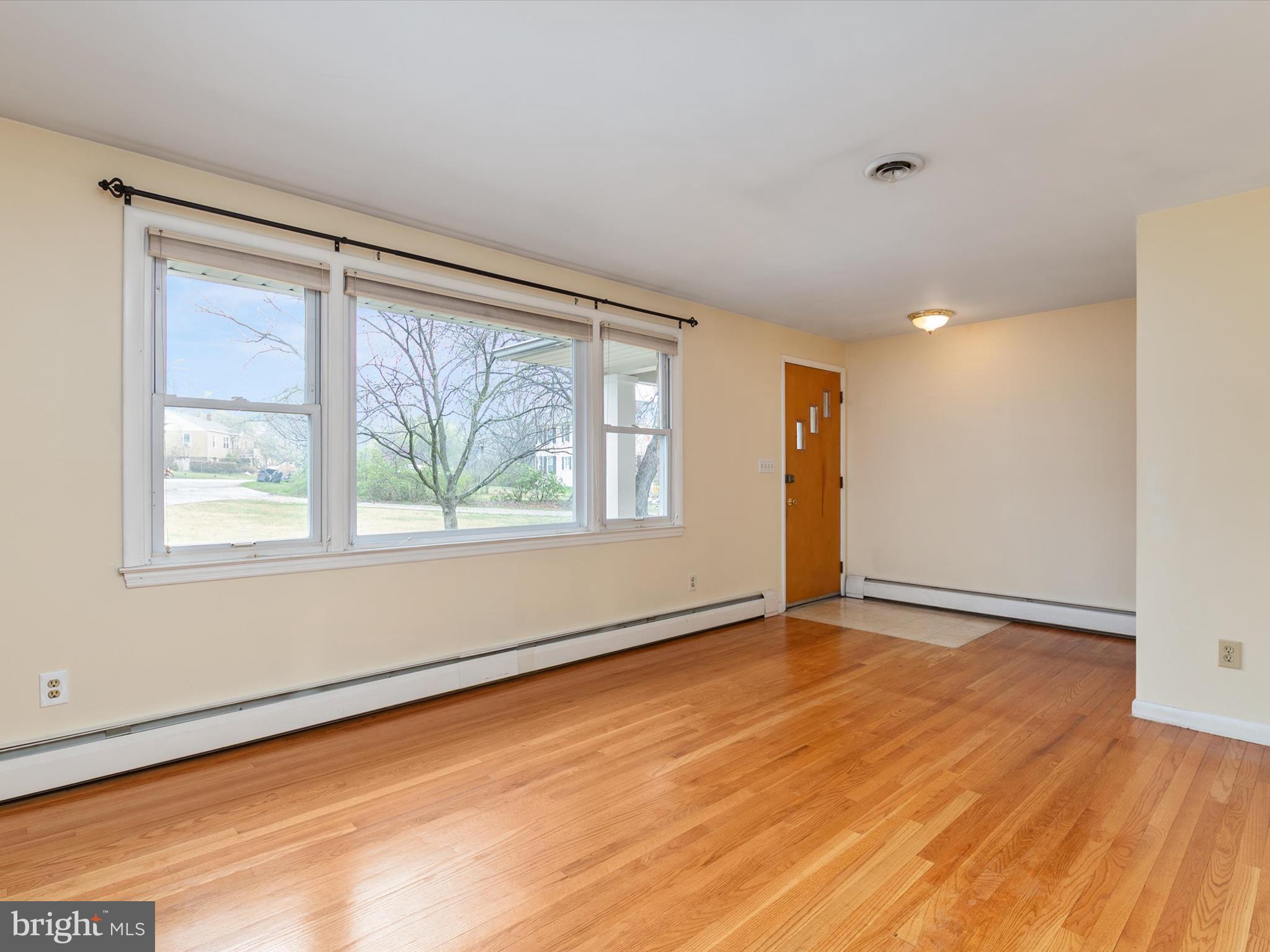 LENNOX PARK - Residential