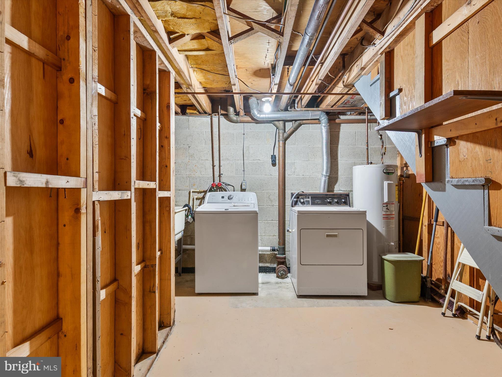 LENNOX PARK - Residential