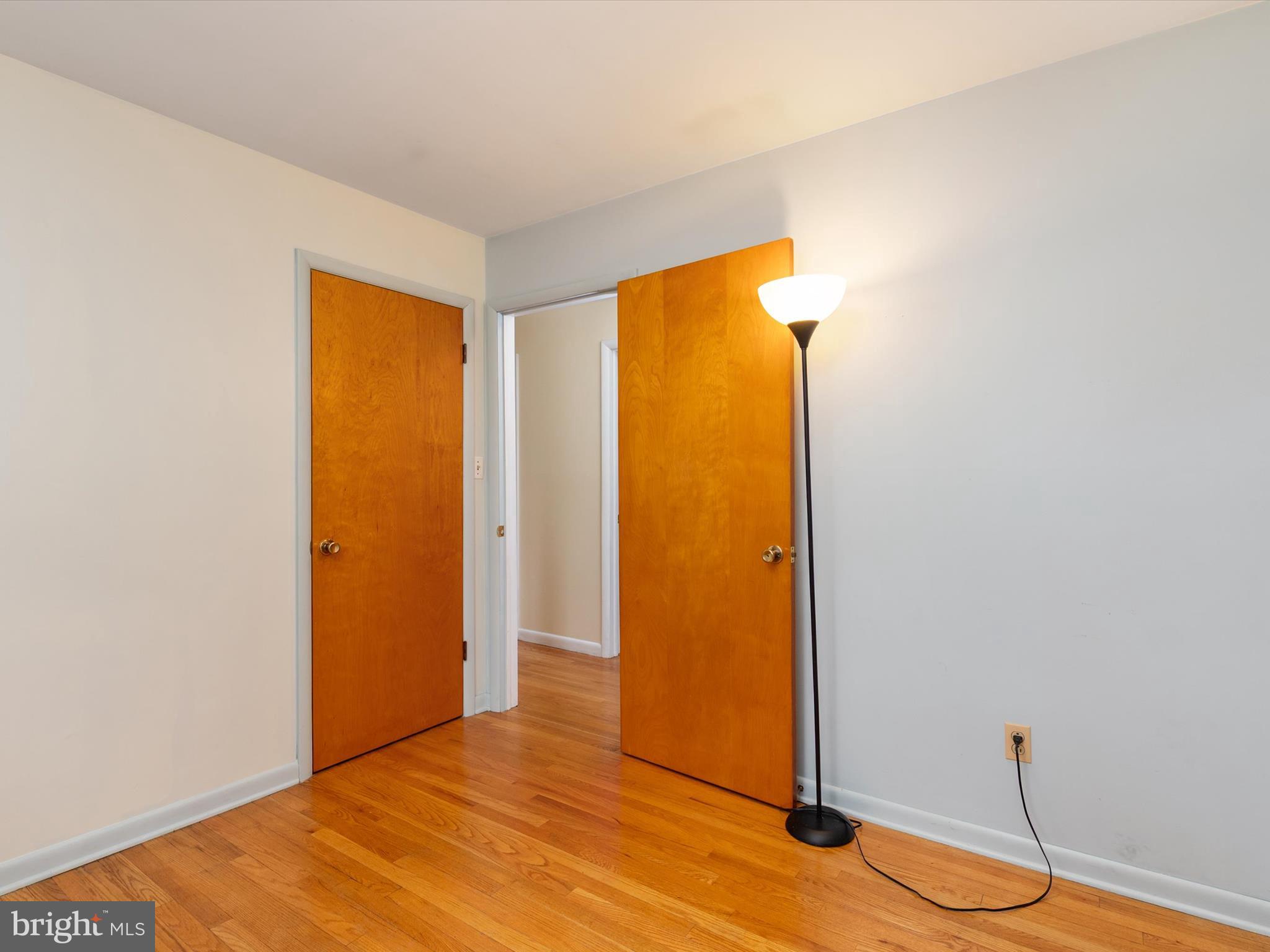 LENNOX PARK - Residential