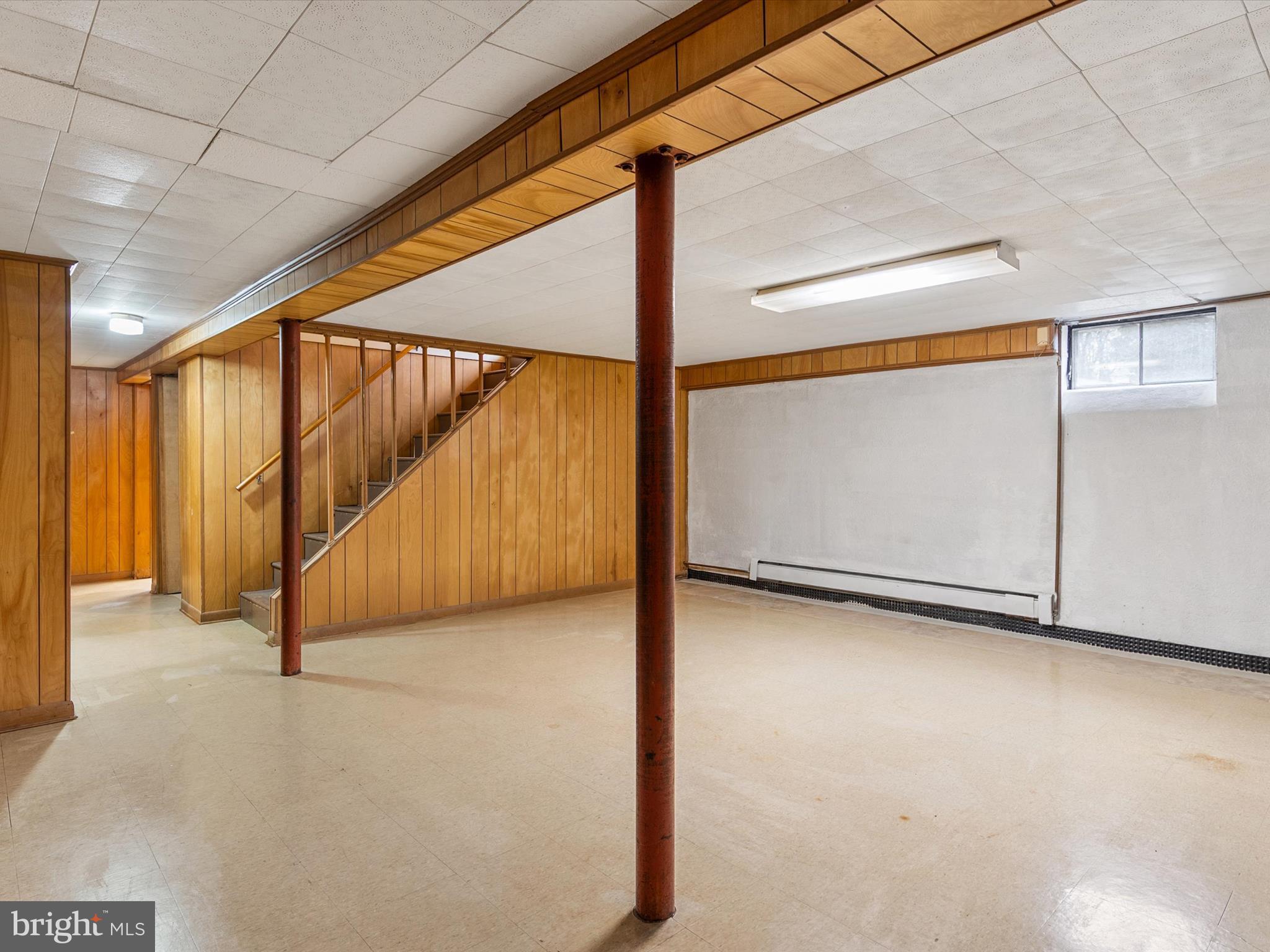 LENNOX PARK - Residential