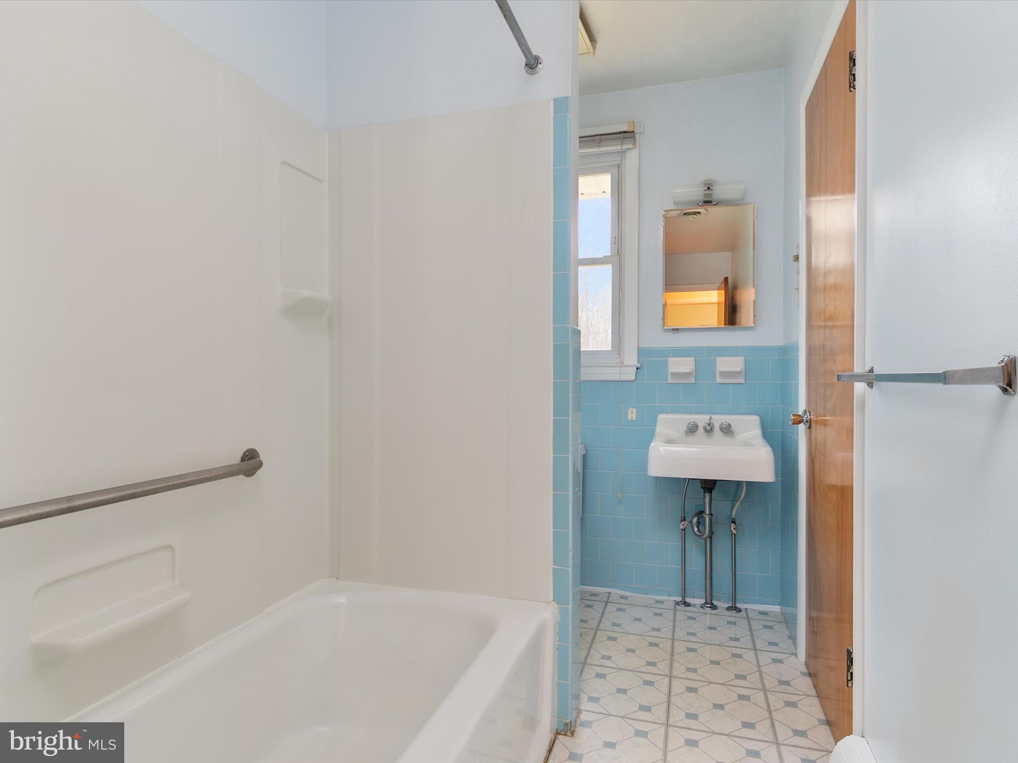 LENNOX PARK - Residential