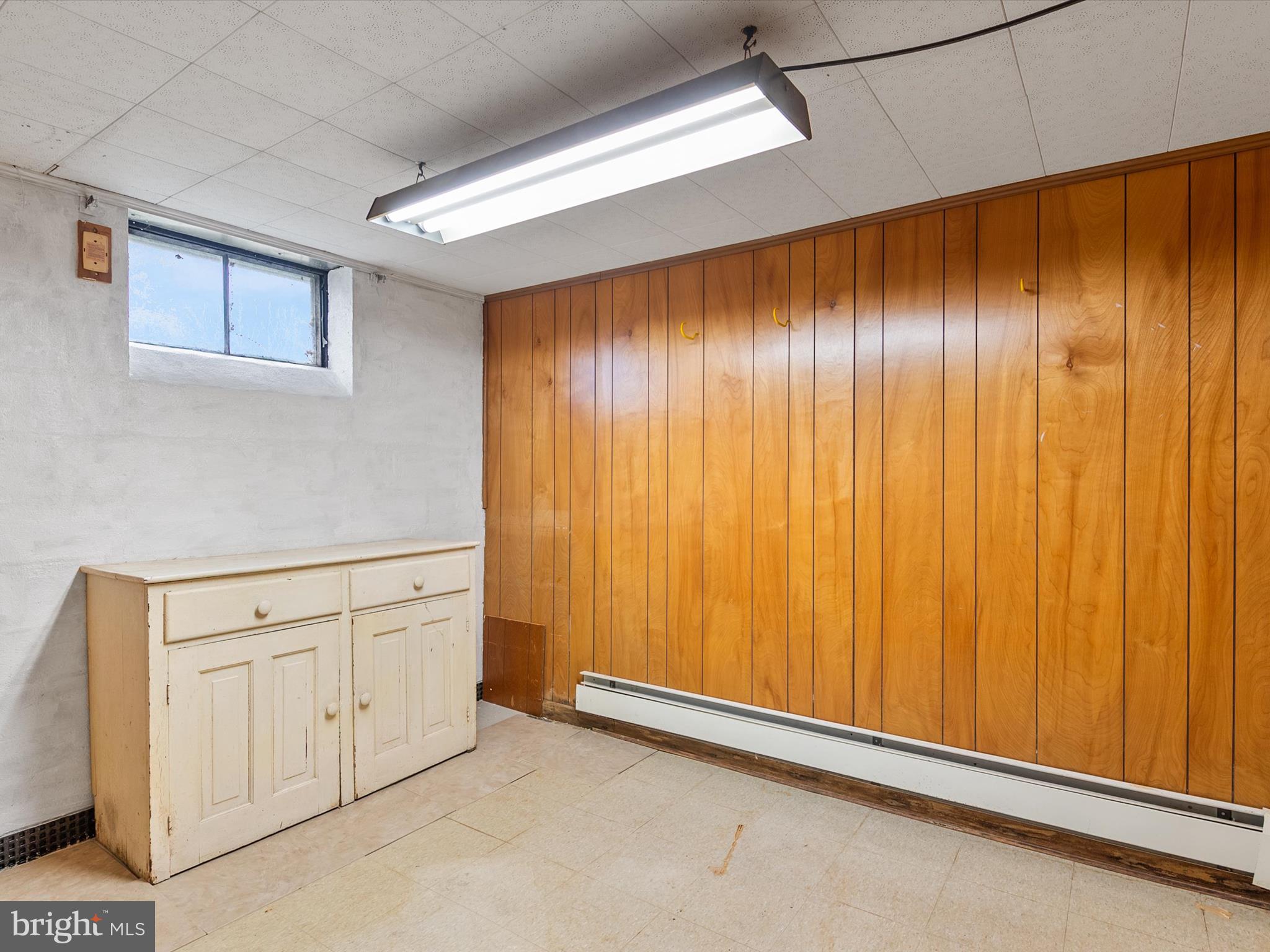 LENNOX PARK - Residential