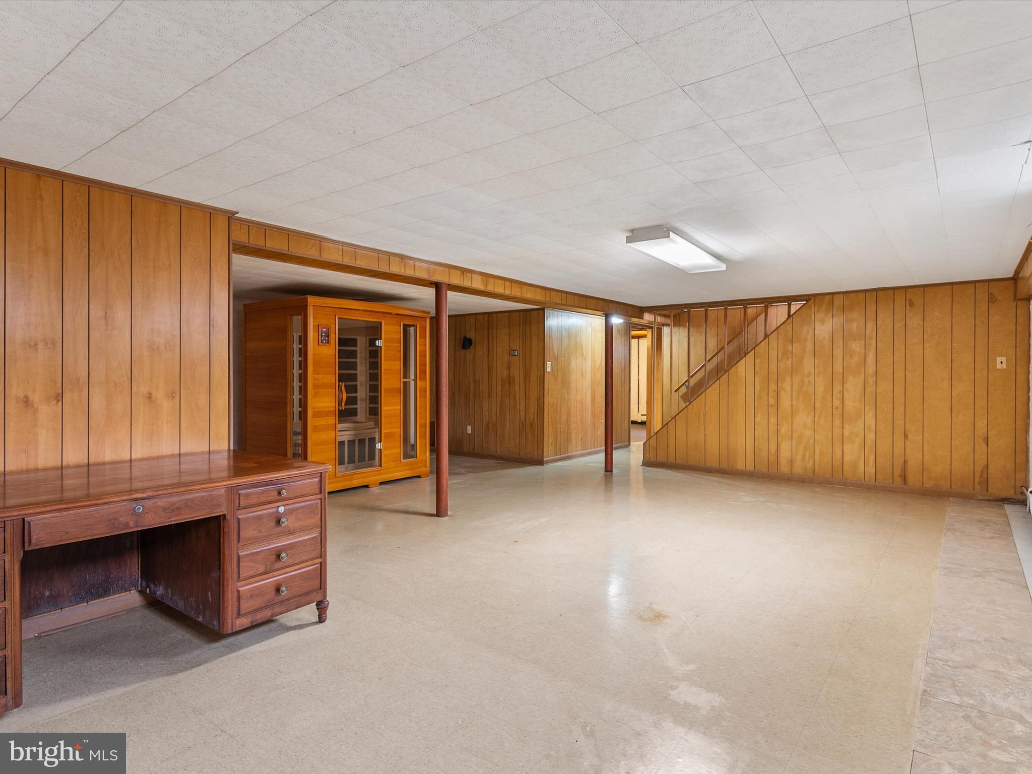 LENNOX PARK - Residential