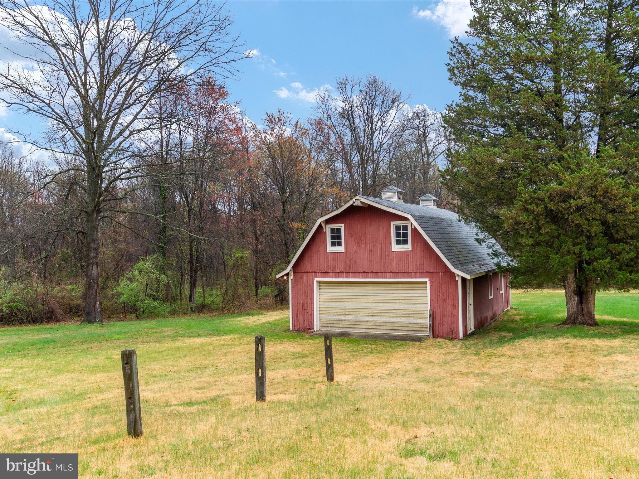 LENNOX PARK - Residential