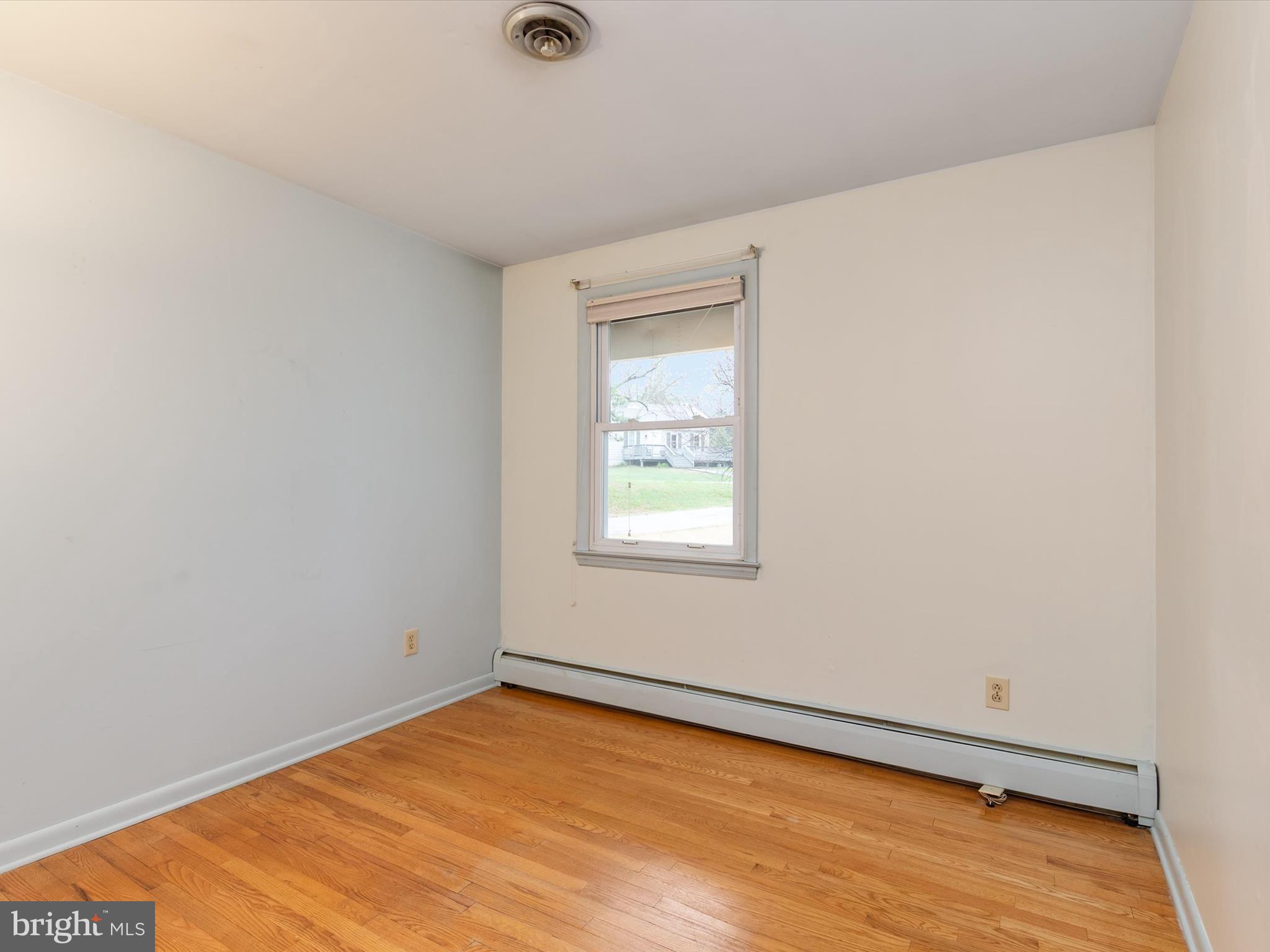 LENNOX PARK - Residential