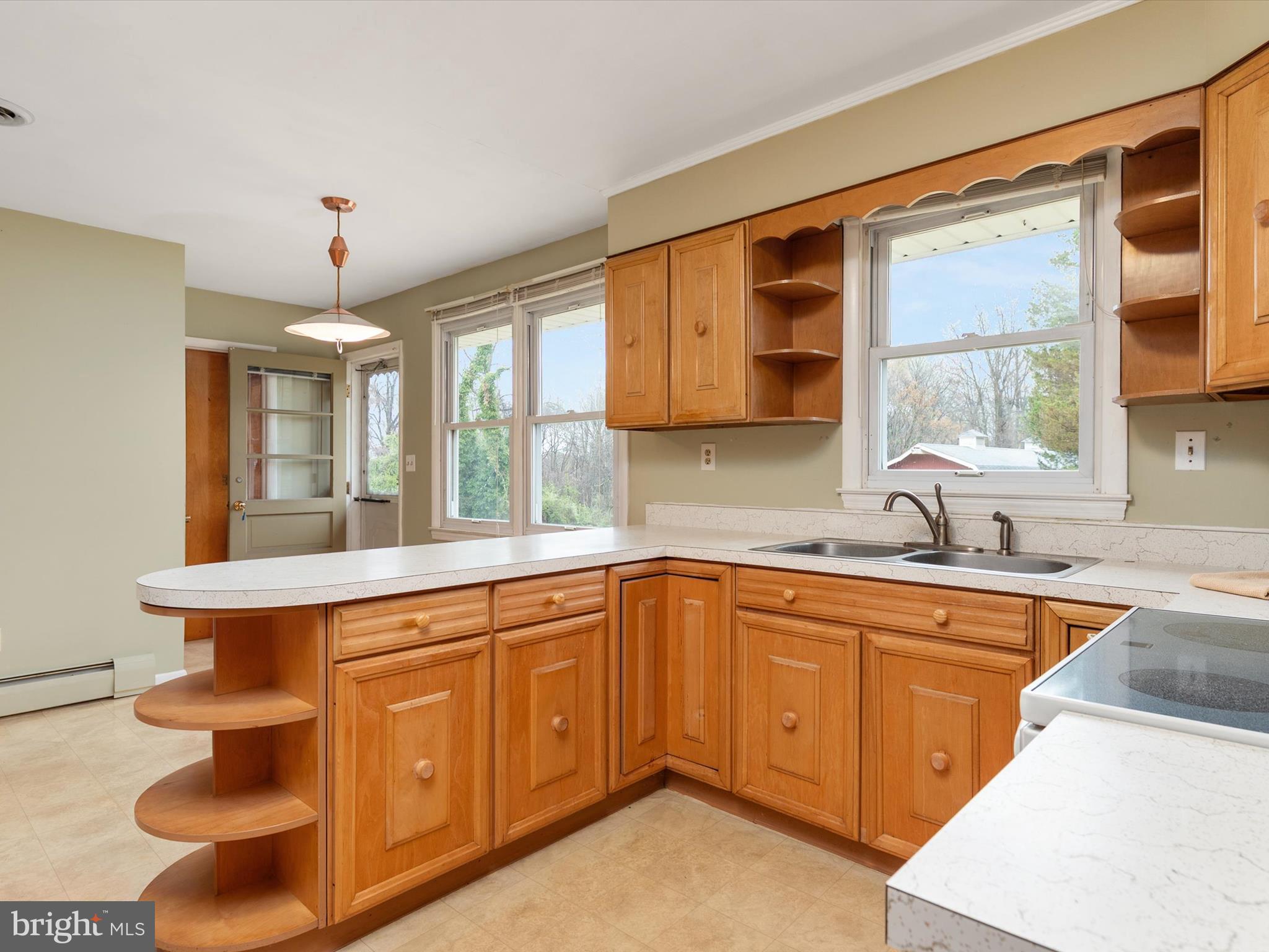 LENNOX PARK - Residential