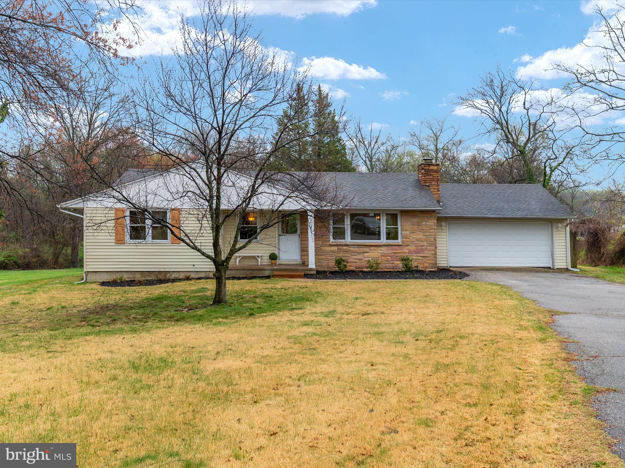LENNOX PARK - Residential