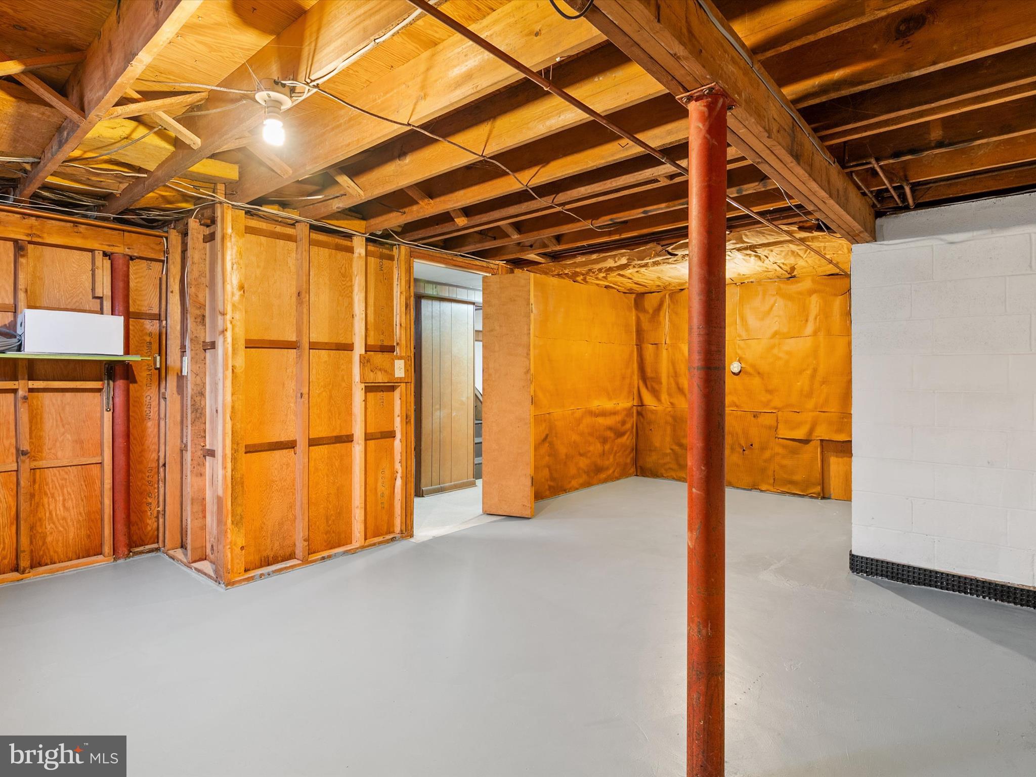 LENNOX PARK - Residential