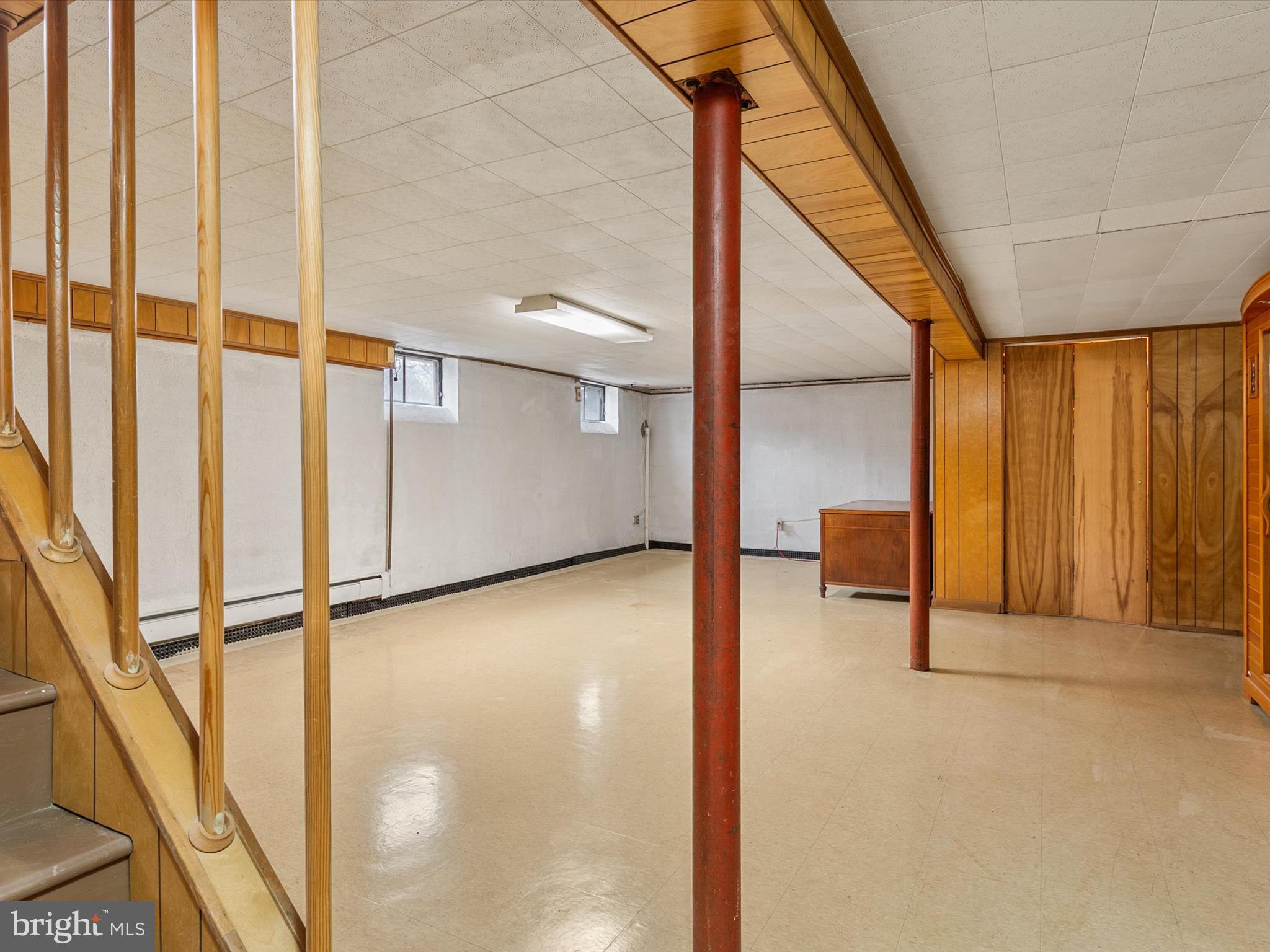 LENNOX PARK - Residential