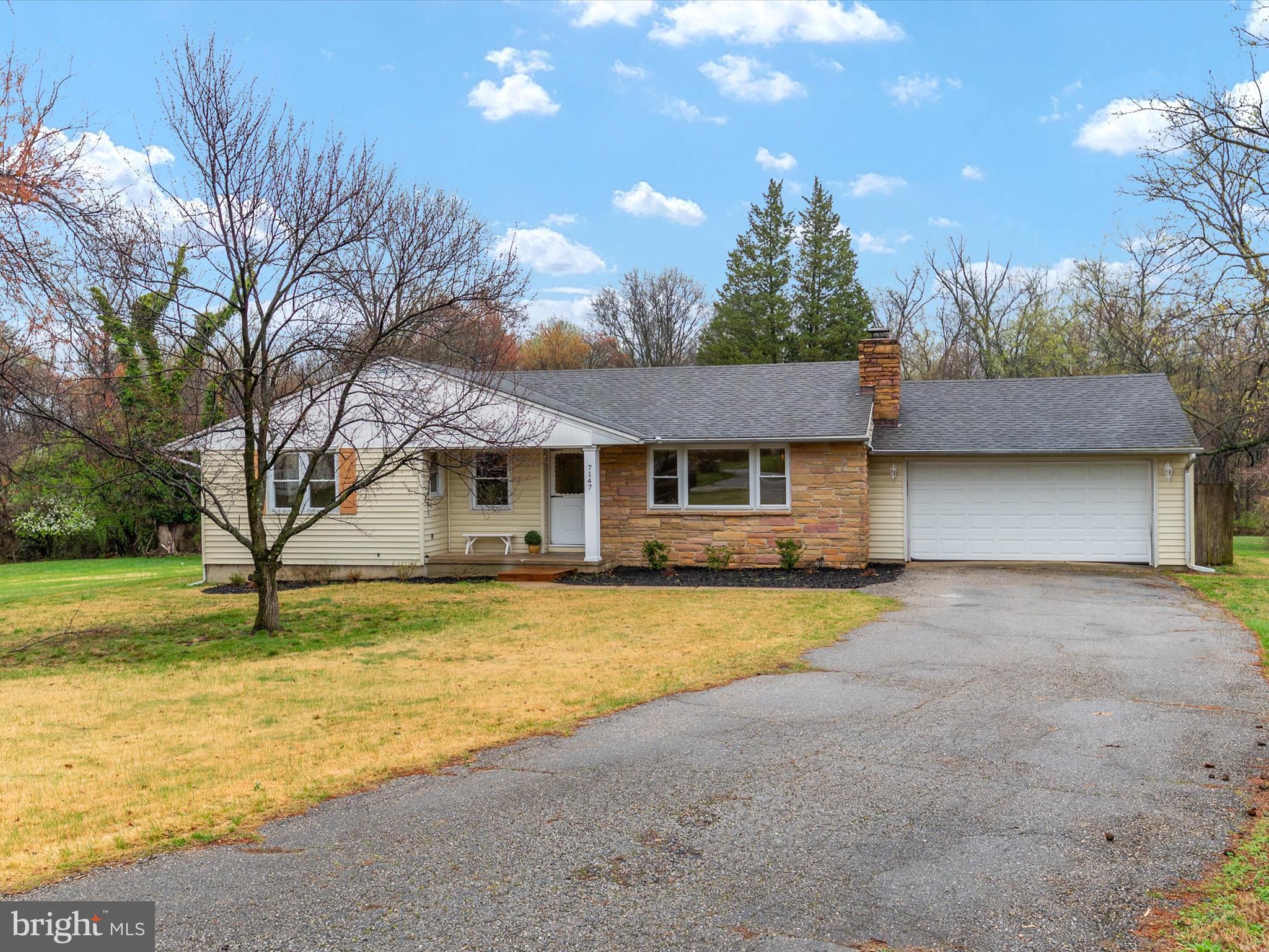 LENNOX PARK - Residential