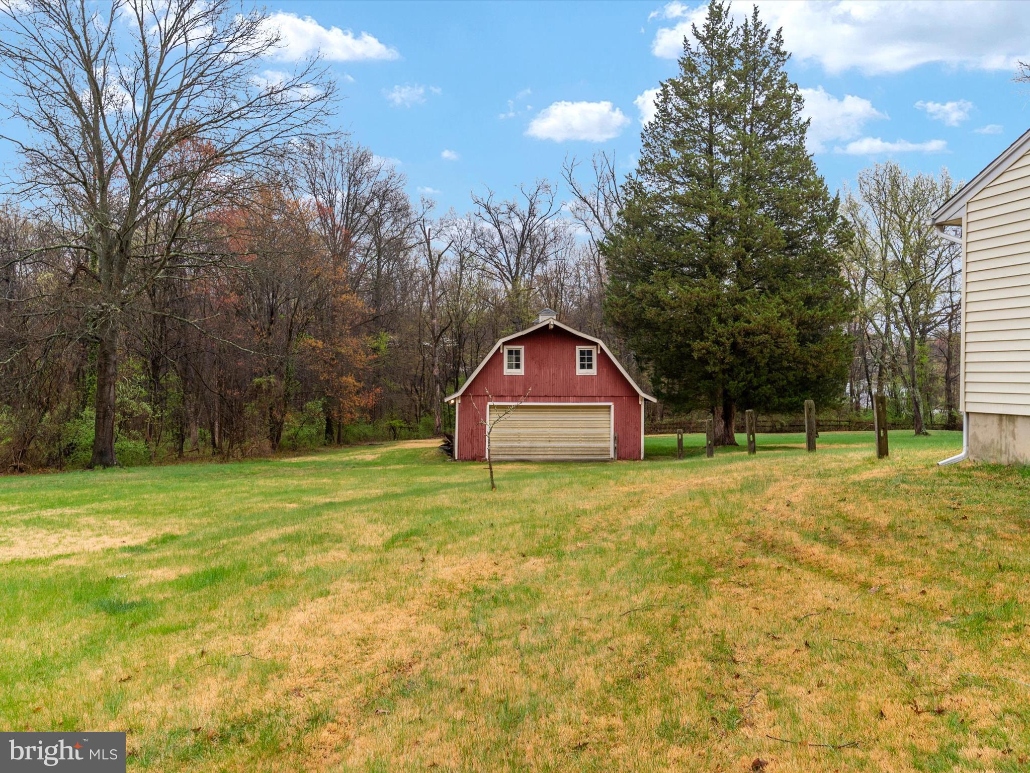 LENNOX PARK - Residential