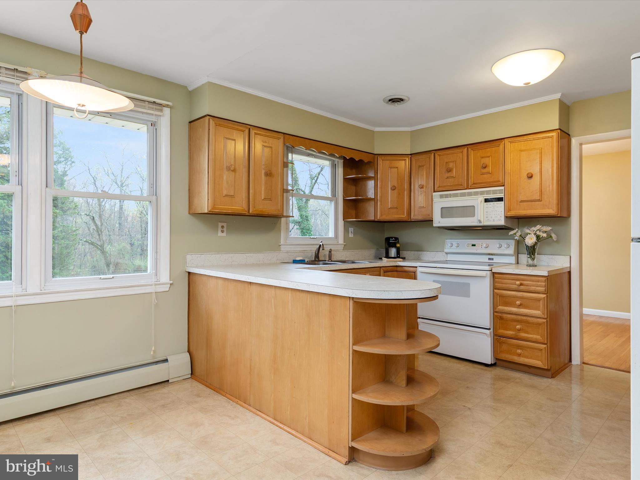 LENNOX PARK - Residential