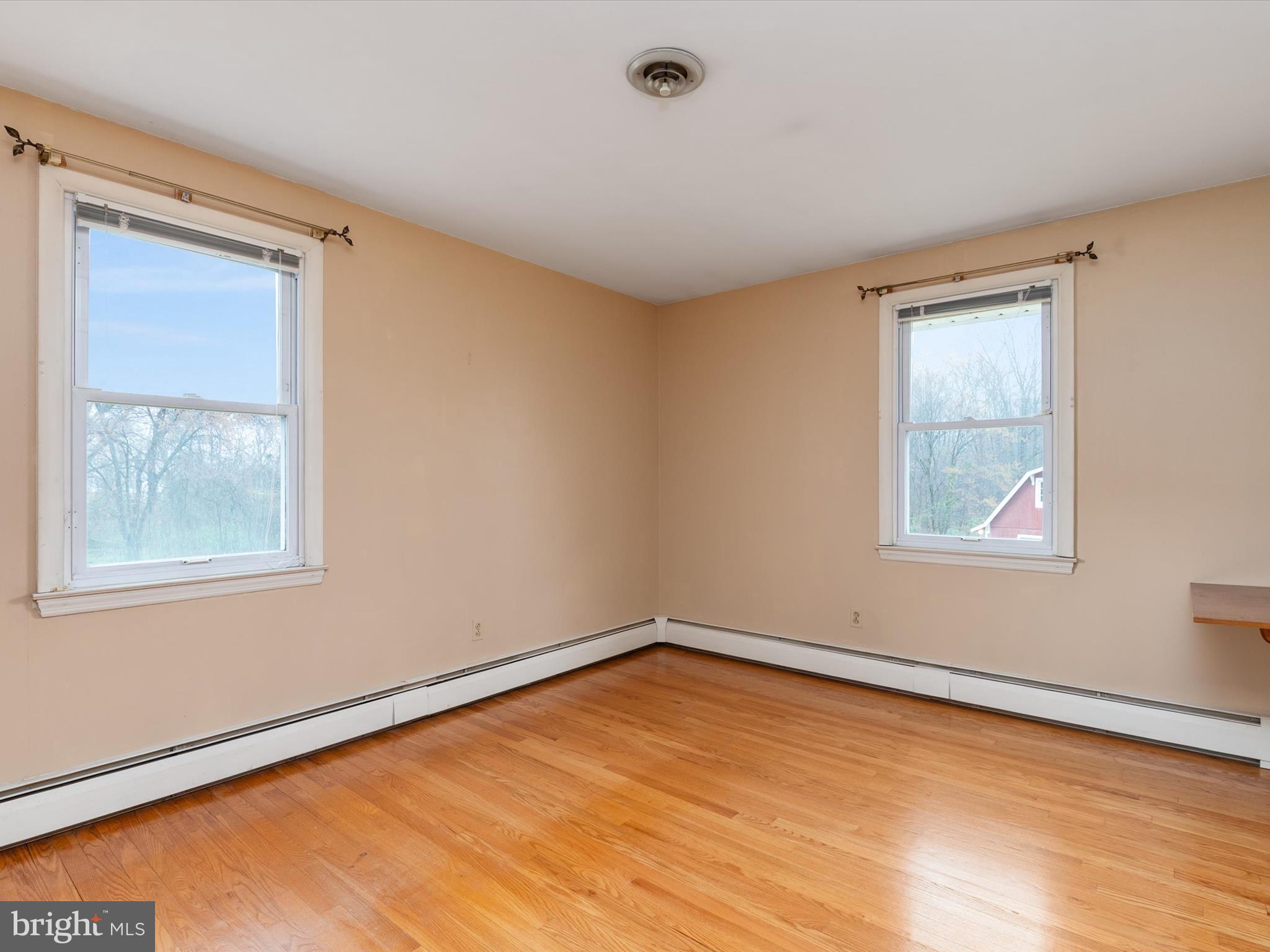 LENNOX PARK - Residential