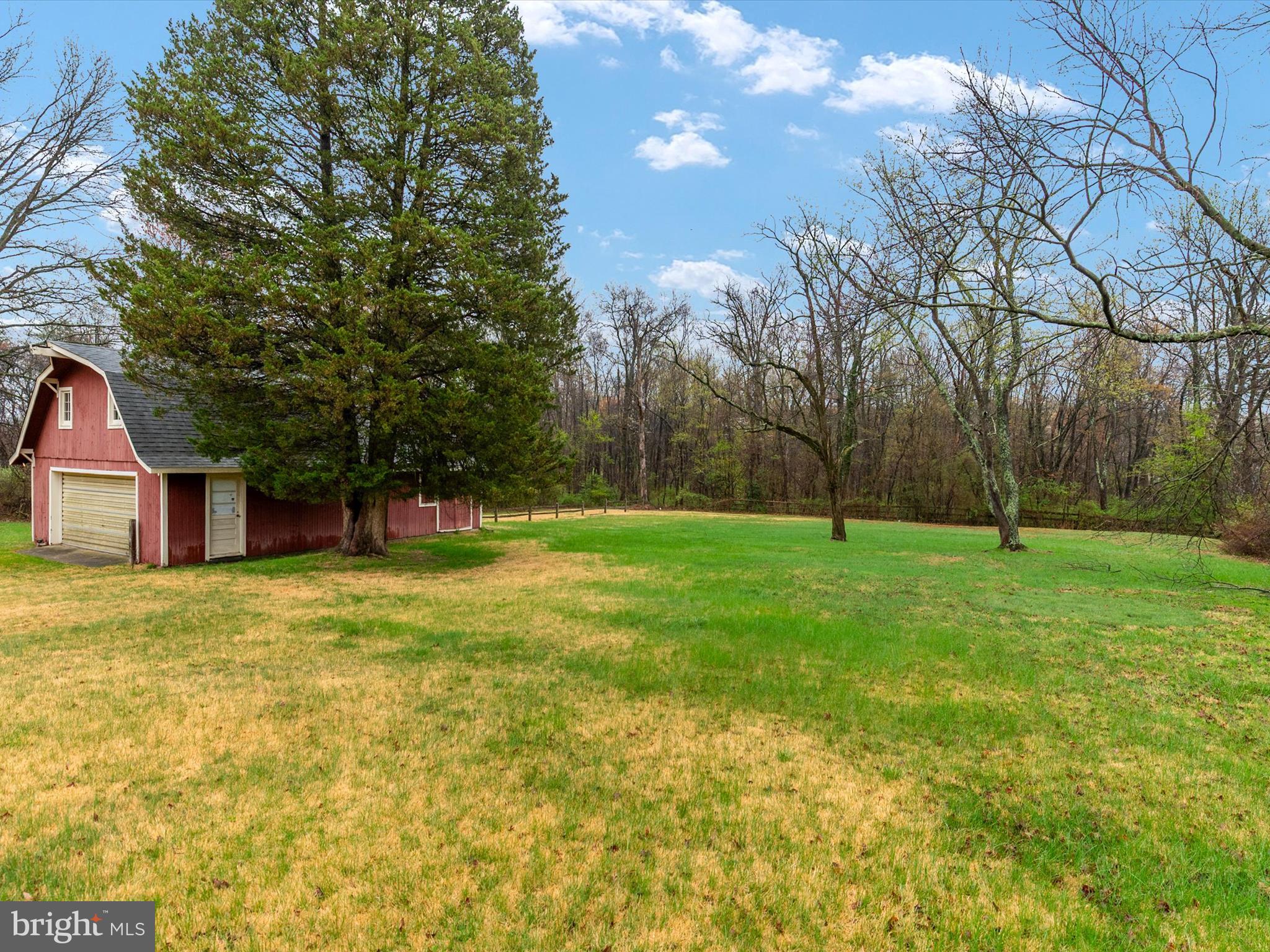 LENNOX PARK - Residential