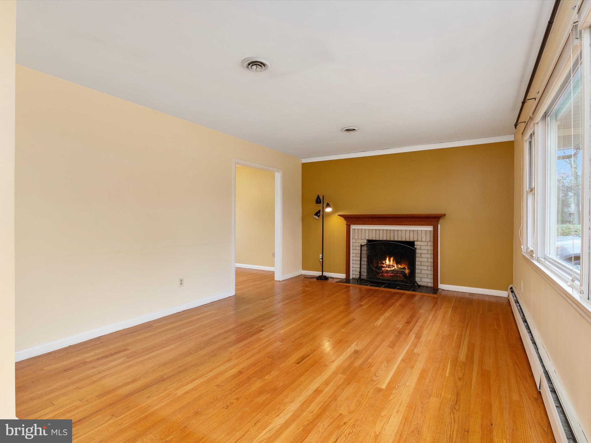 LENNOX PARK - Residential