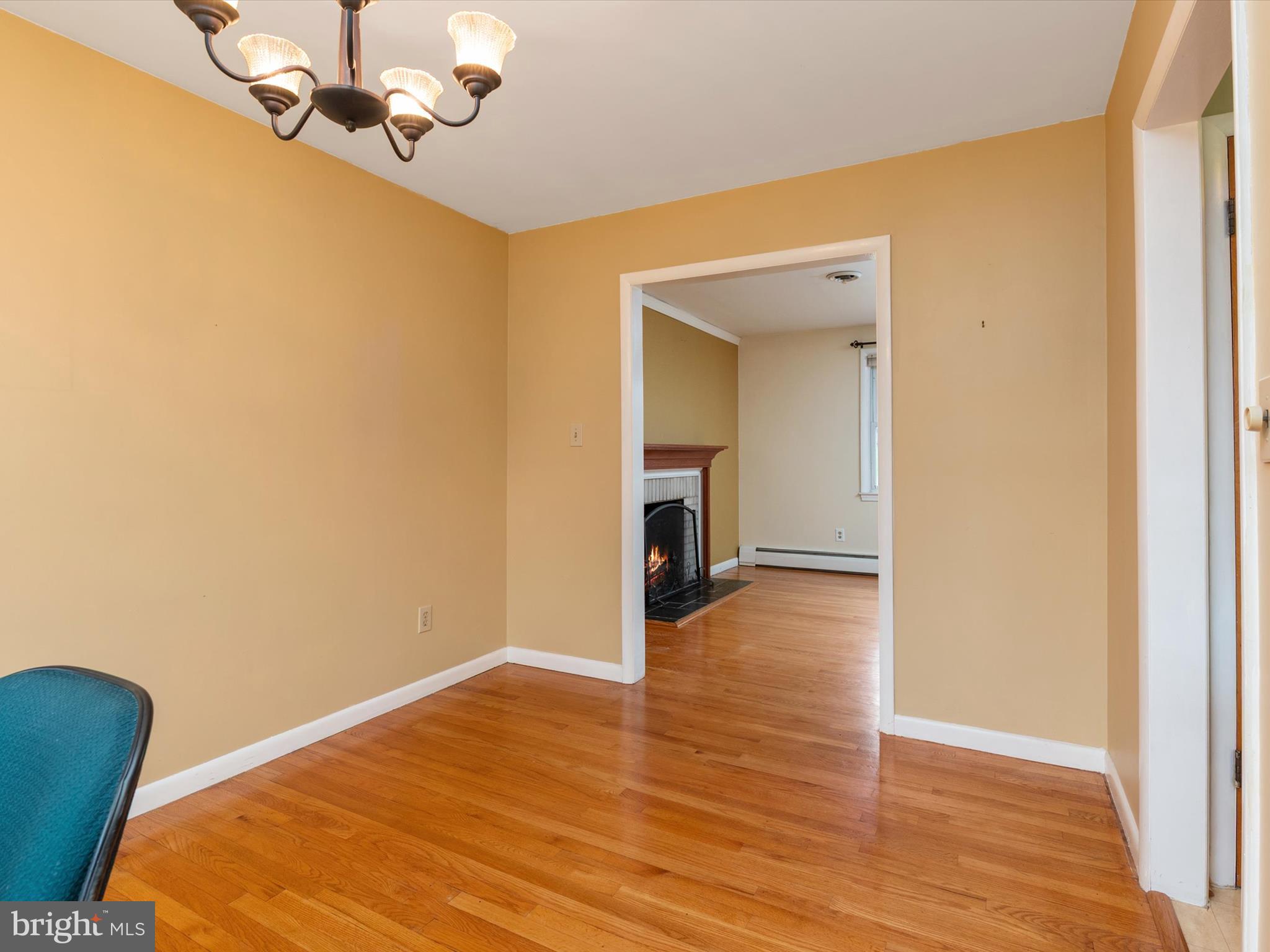 LENNOX PARK - Residential