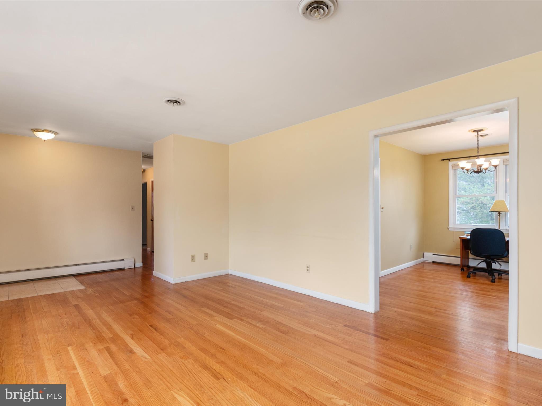 LENNOX PARK - Residential