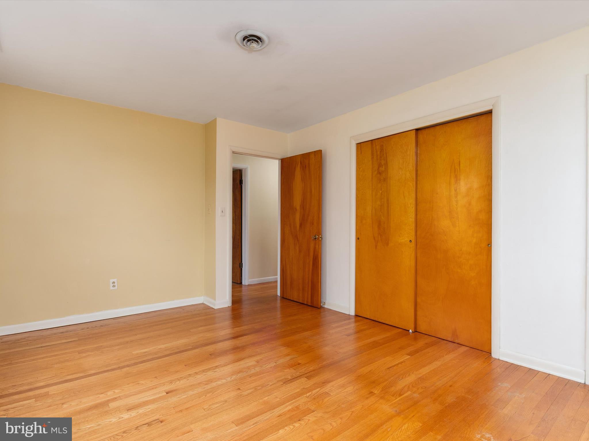 LENNOX PARK - Residential