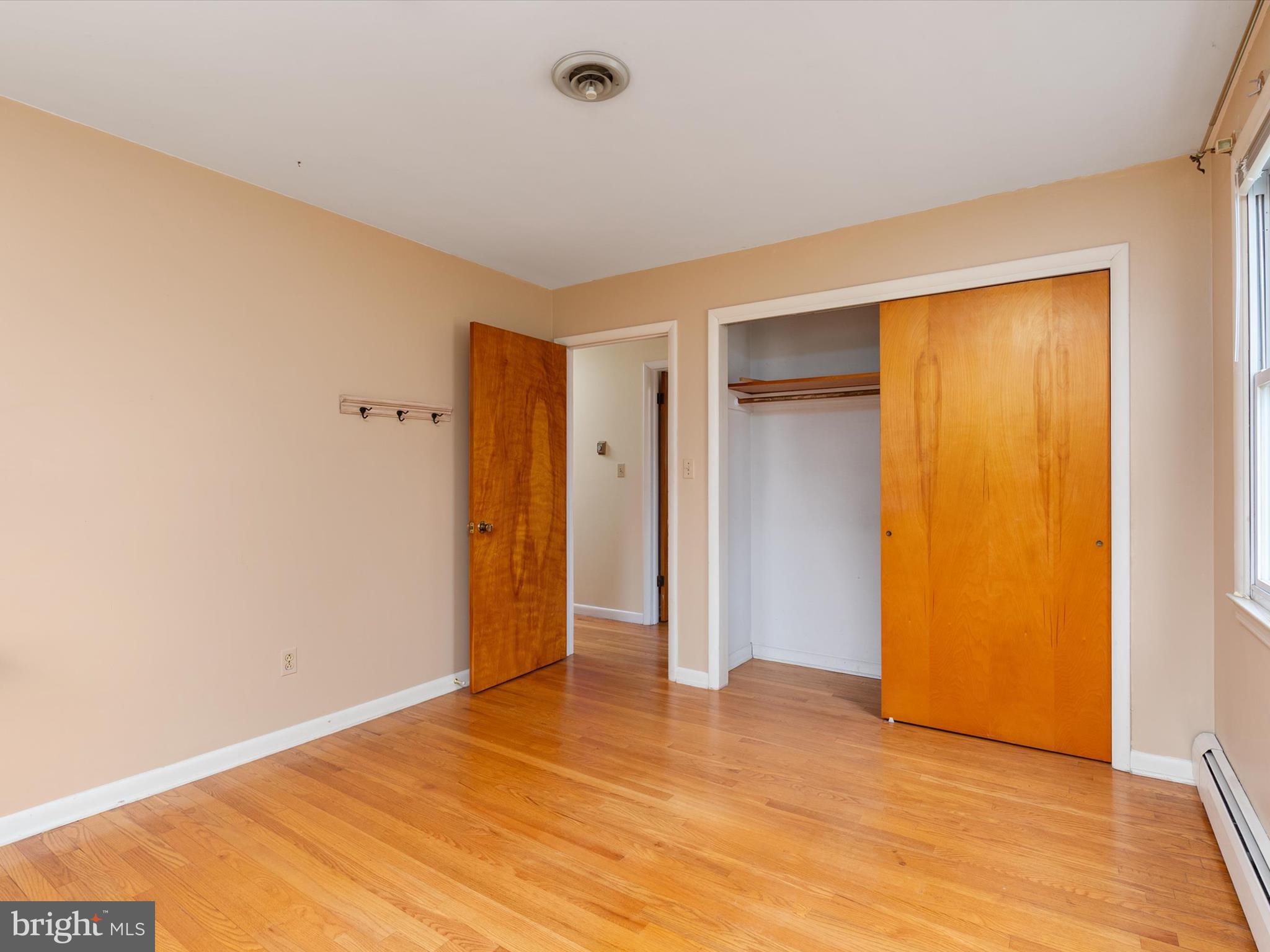 LENNOX PARK - Residential