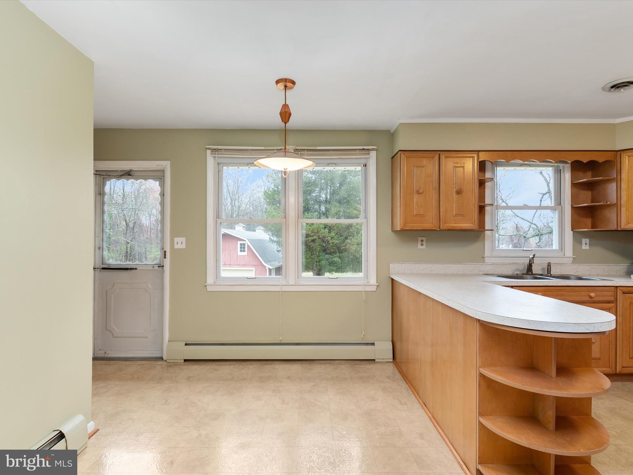 LENNOX PARK - Residential