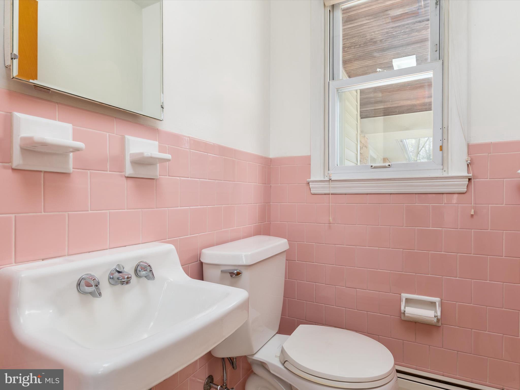 LENNOX PARK - Residential