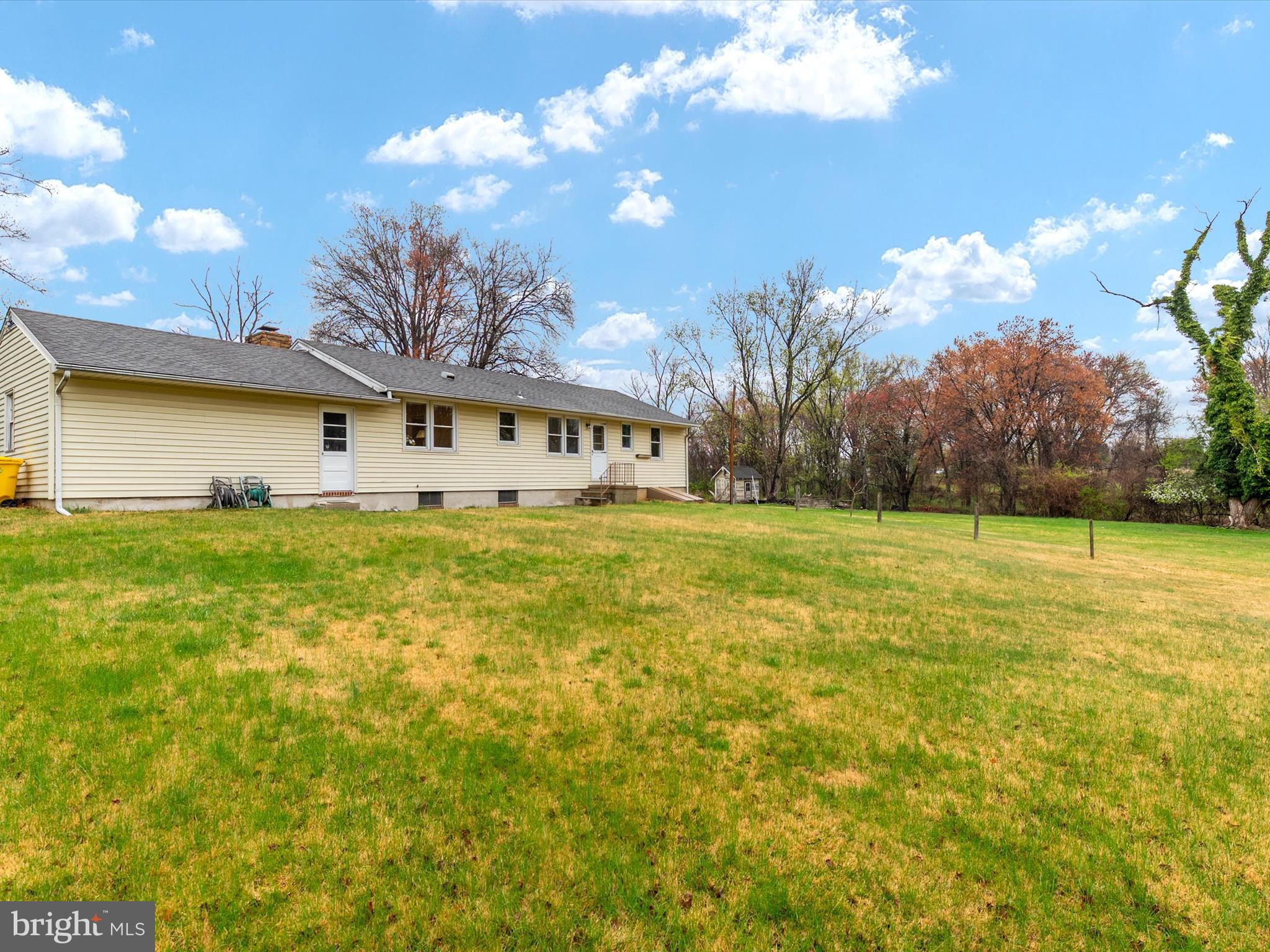 LENNOX PARK - Residential