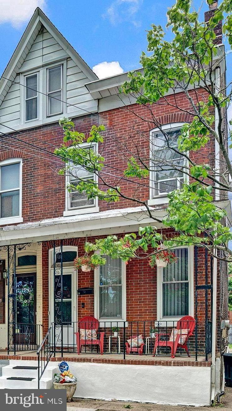 29 KENT STREET