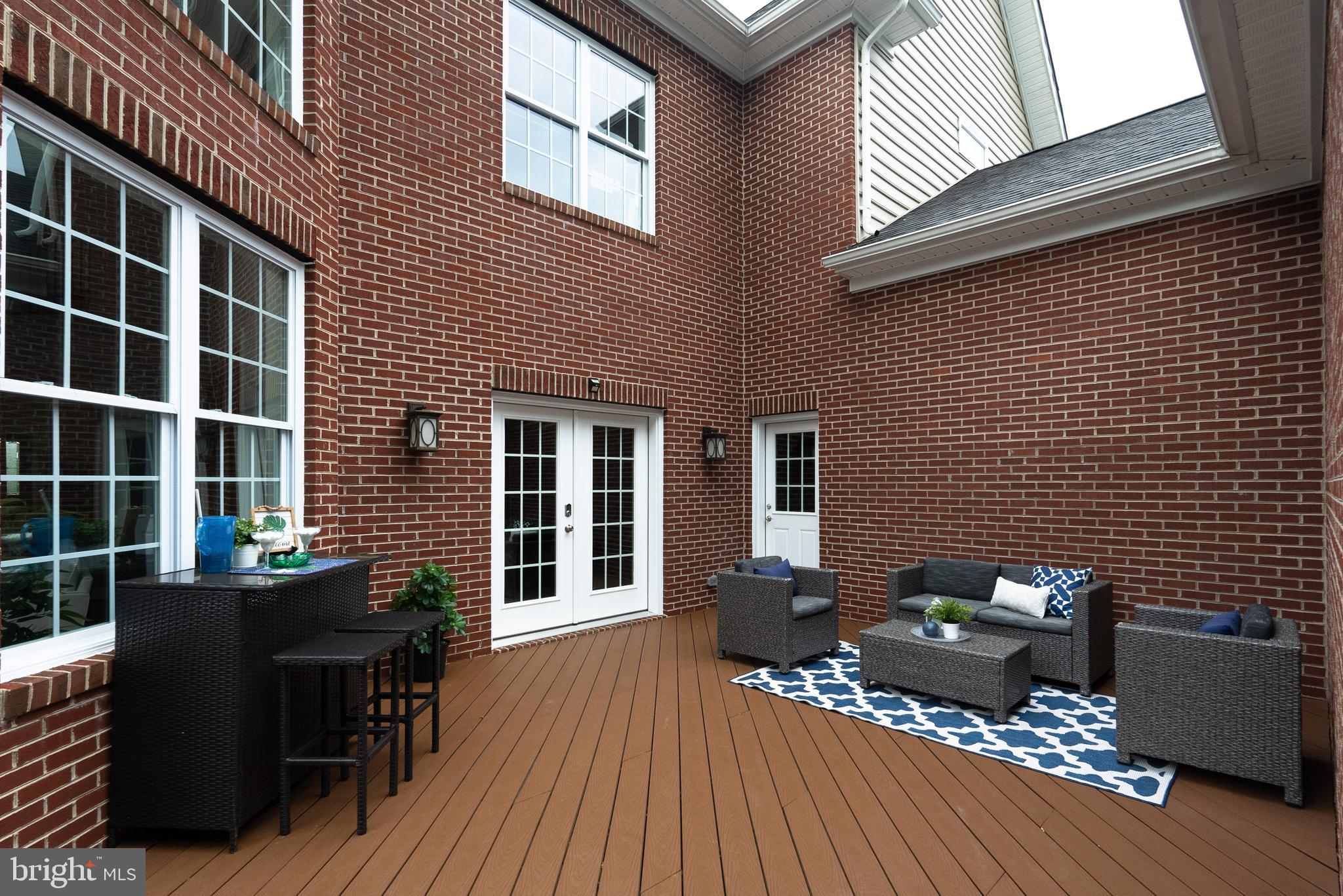 CHESTERBROOK - Residential