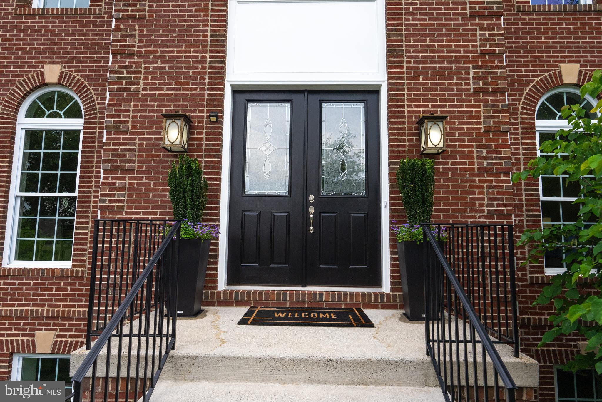 CHESTERBROOK - Residential