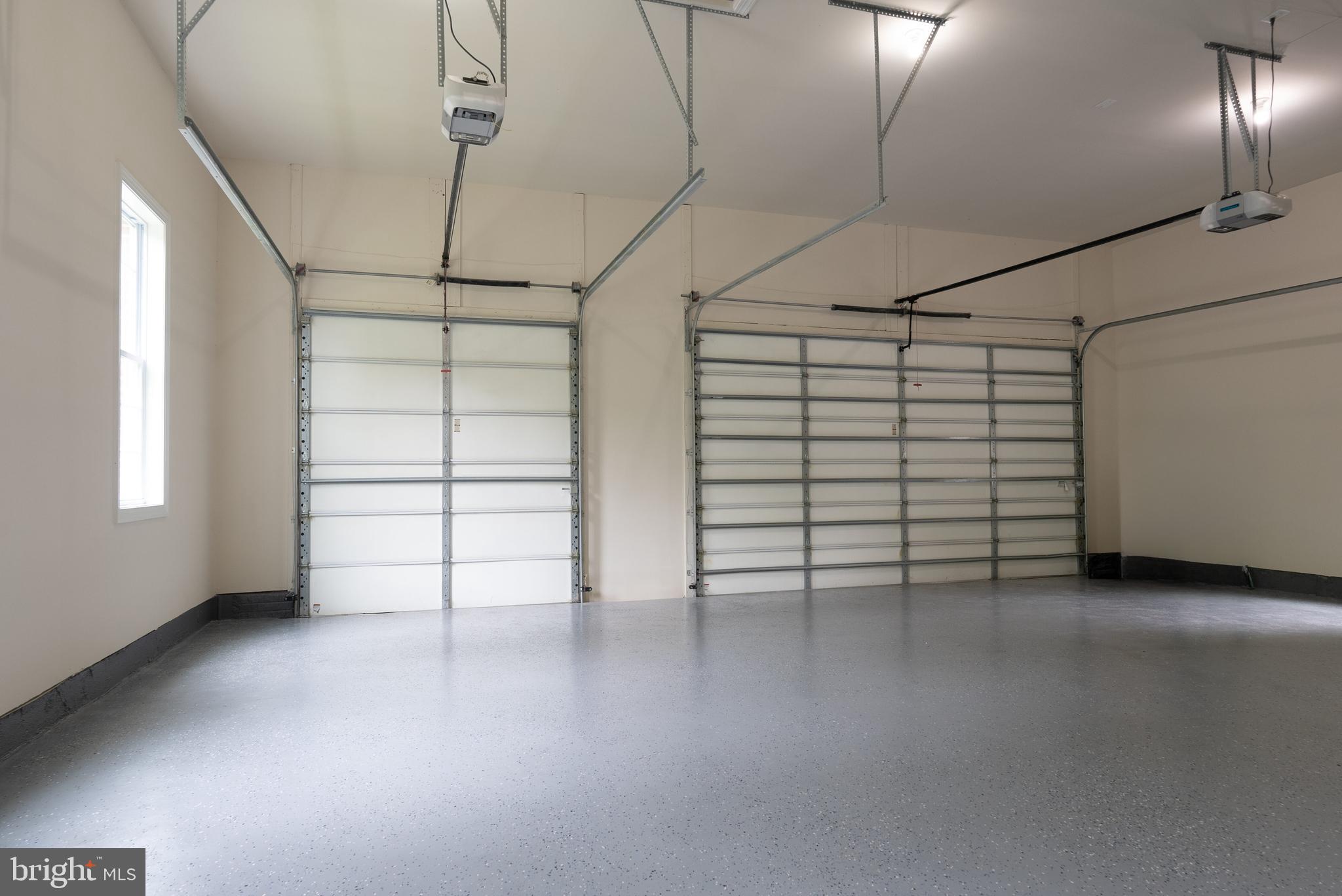 CHESTERBROOK - Residential