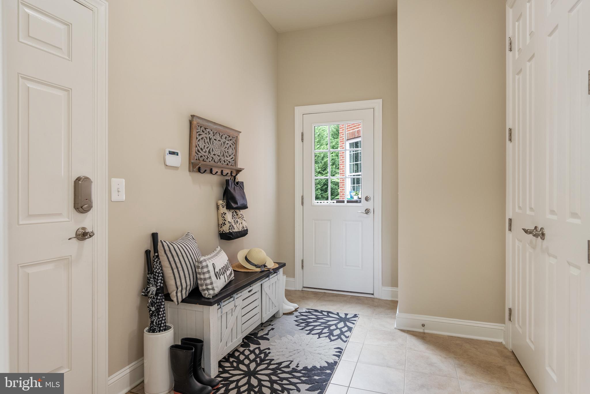 CHESTERBROOK - Residential