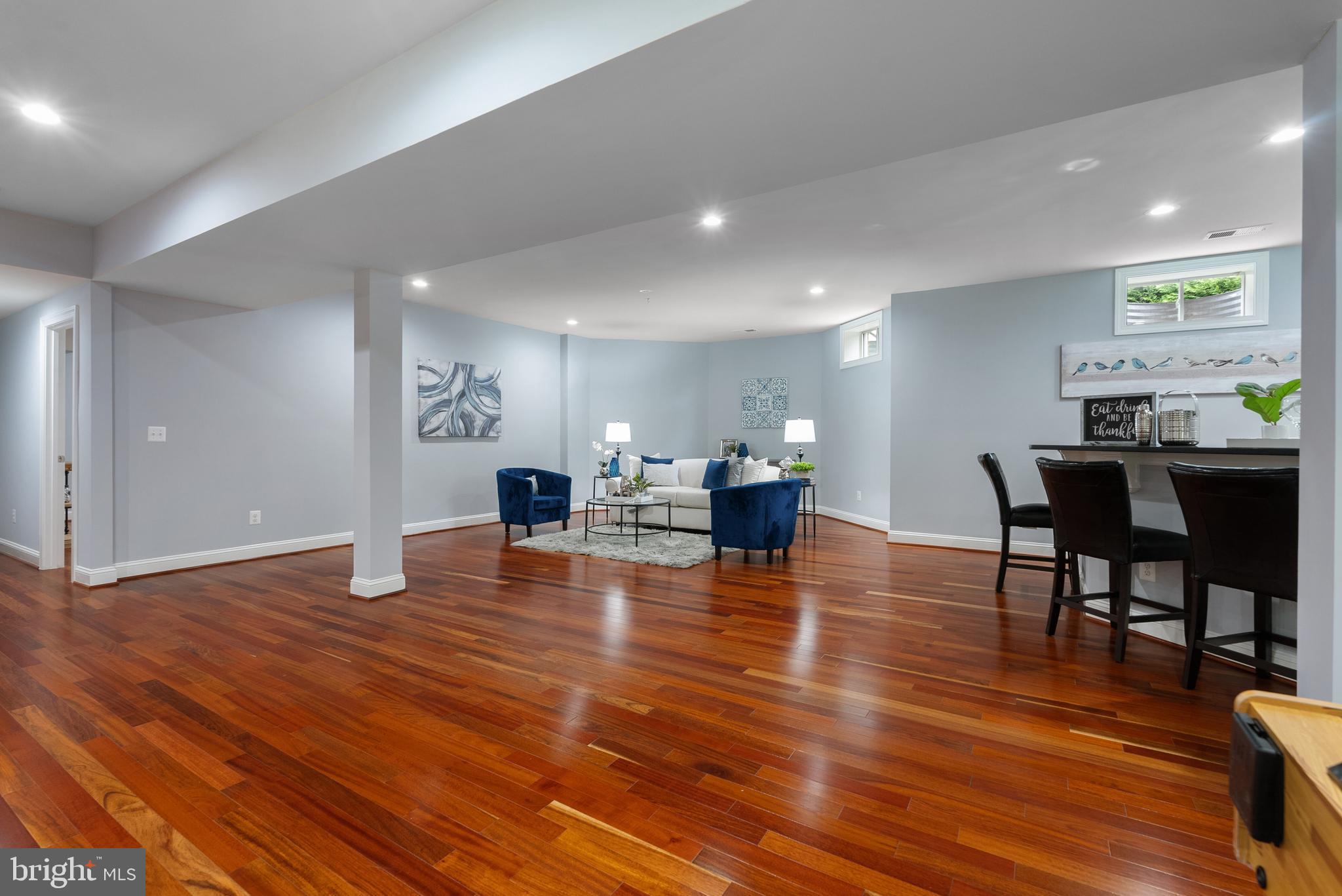 CHESTERBROOK - Residential