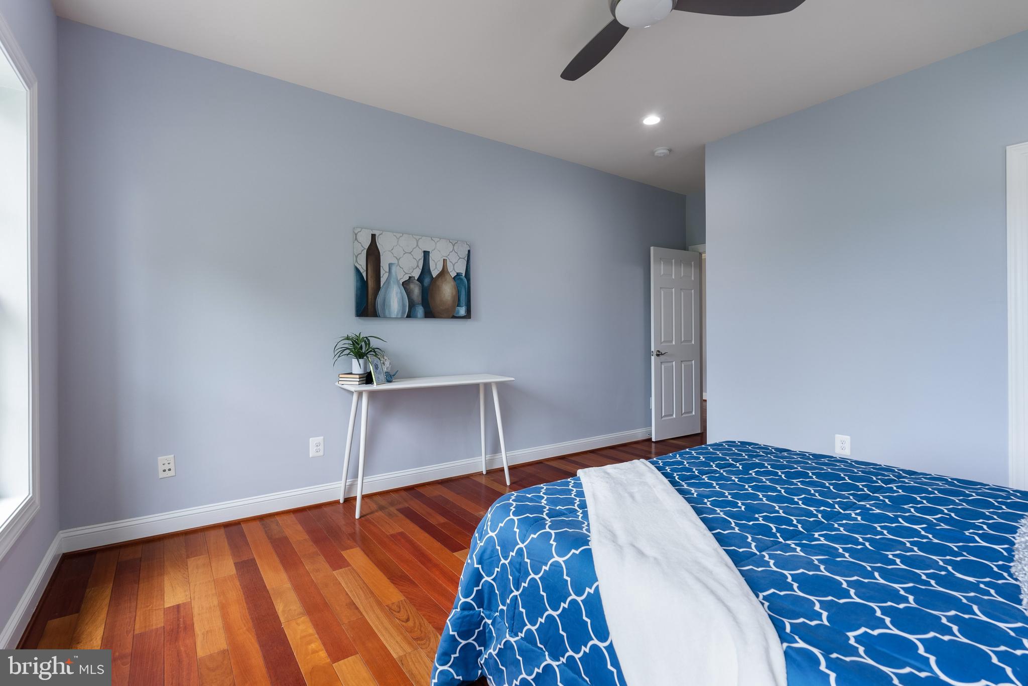 CHESTERBROOK - Residential