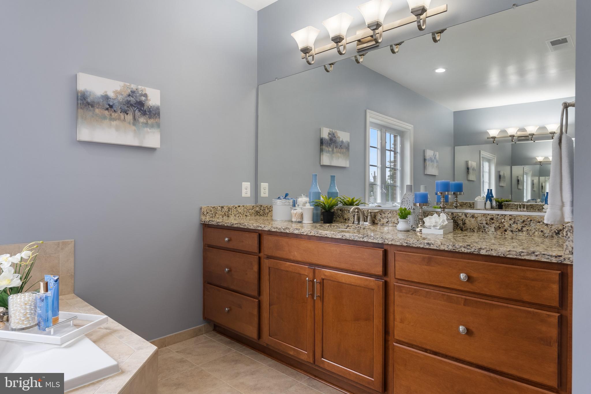 CHESTERBROOK - Residential