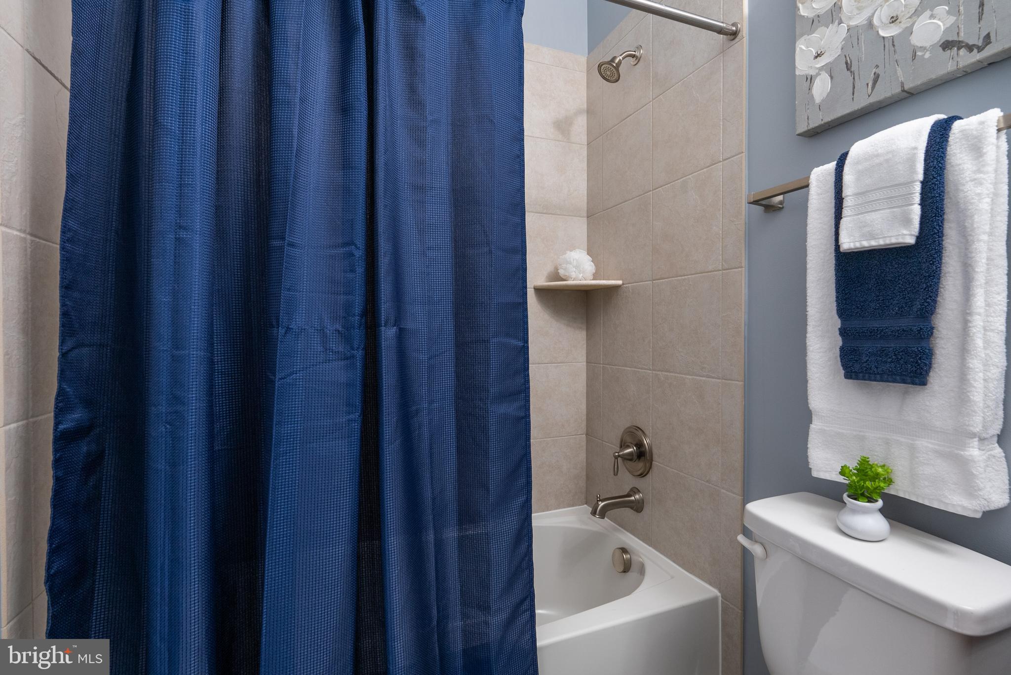 CHESTERBROOK - Residential