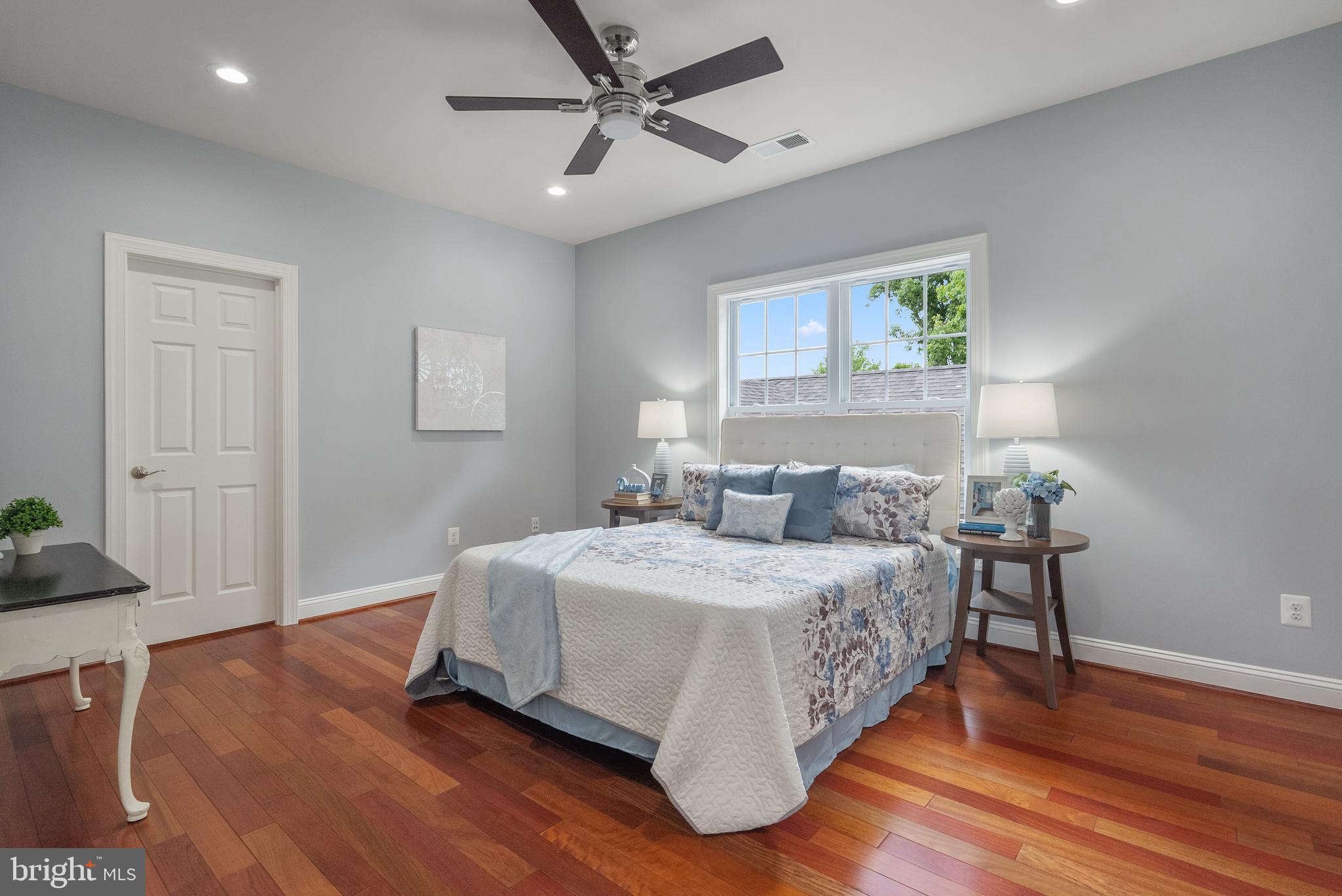 CHESTERBROOK - Residential