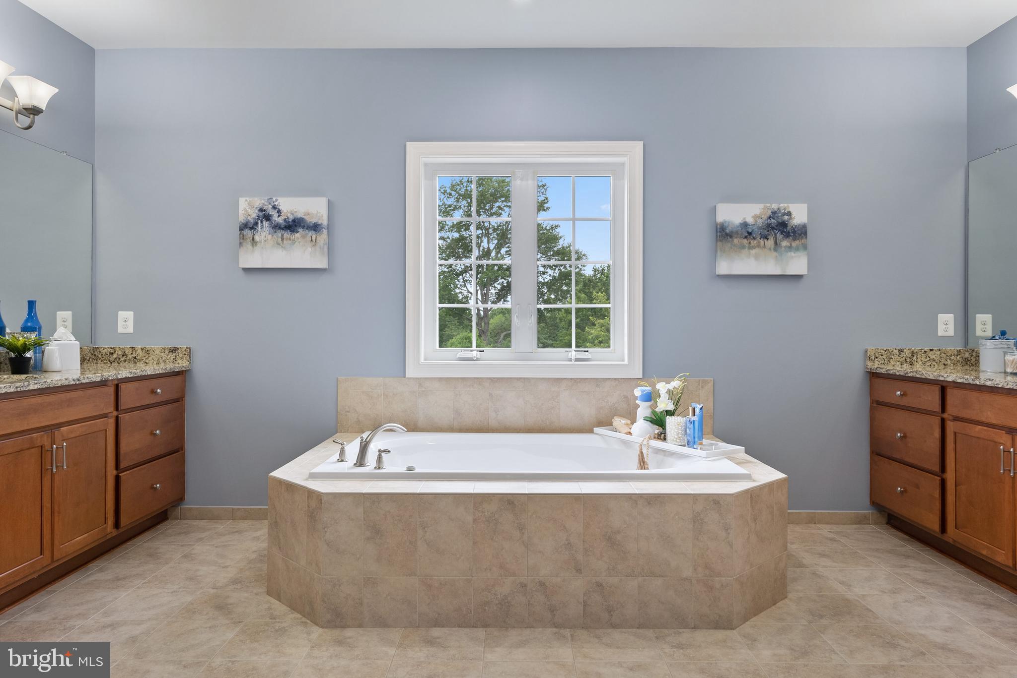 CHESTERBROOK - Residential