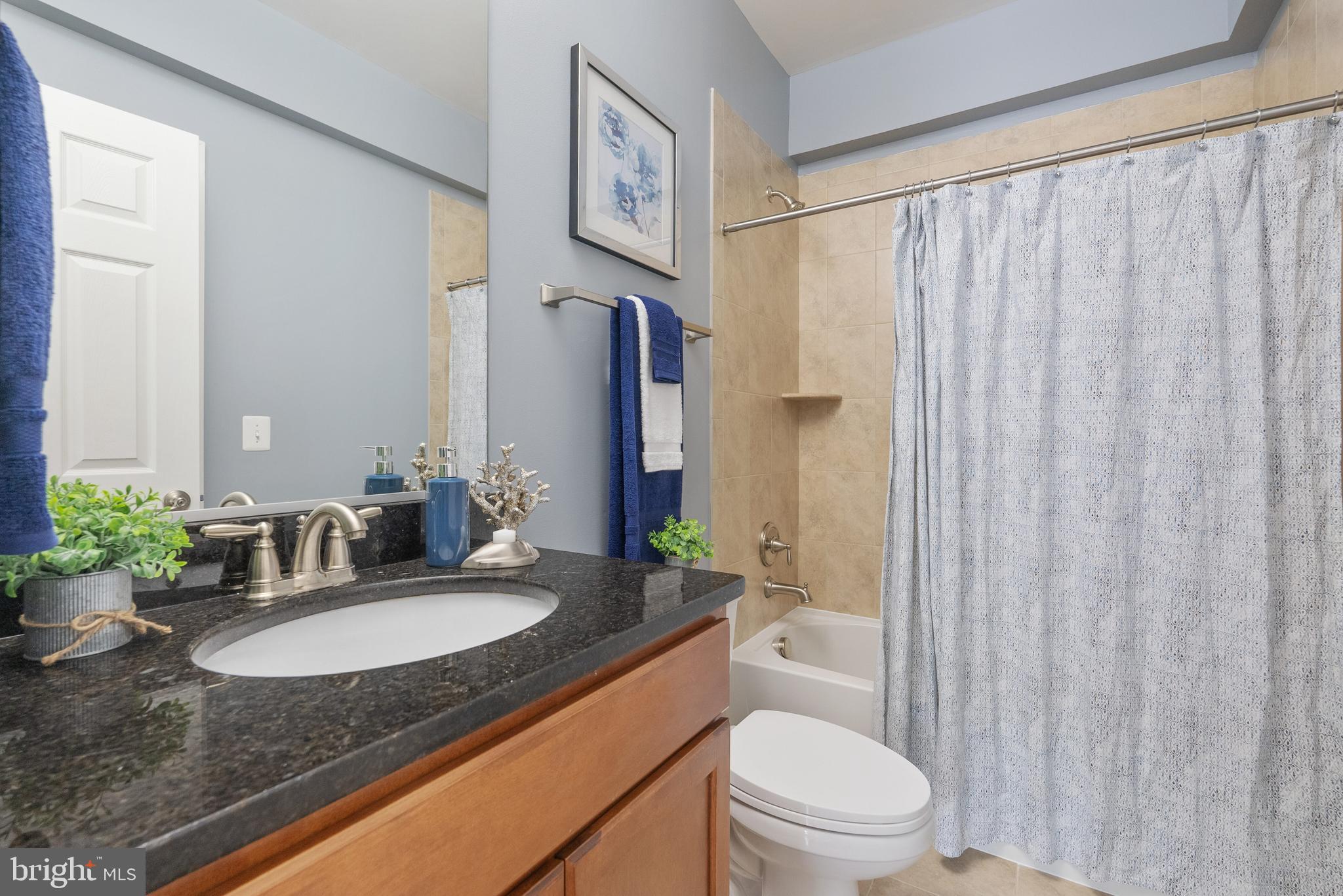 CHESTERBROOK - Residential