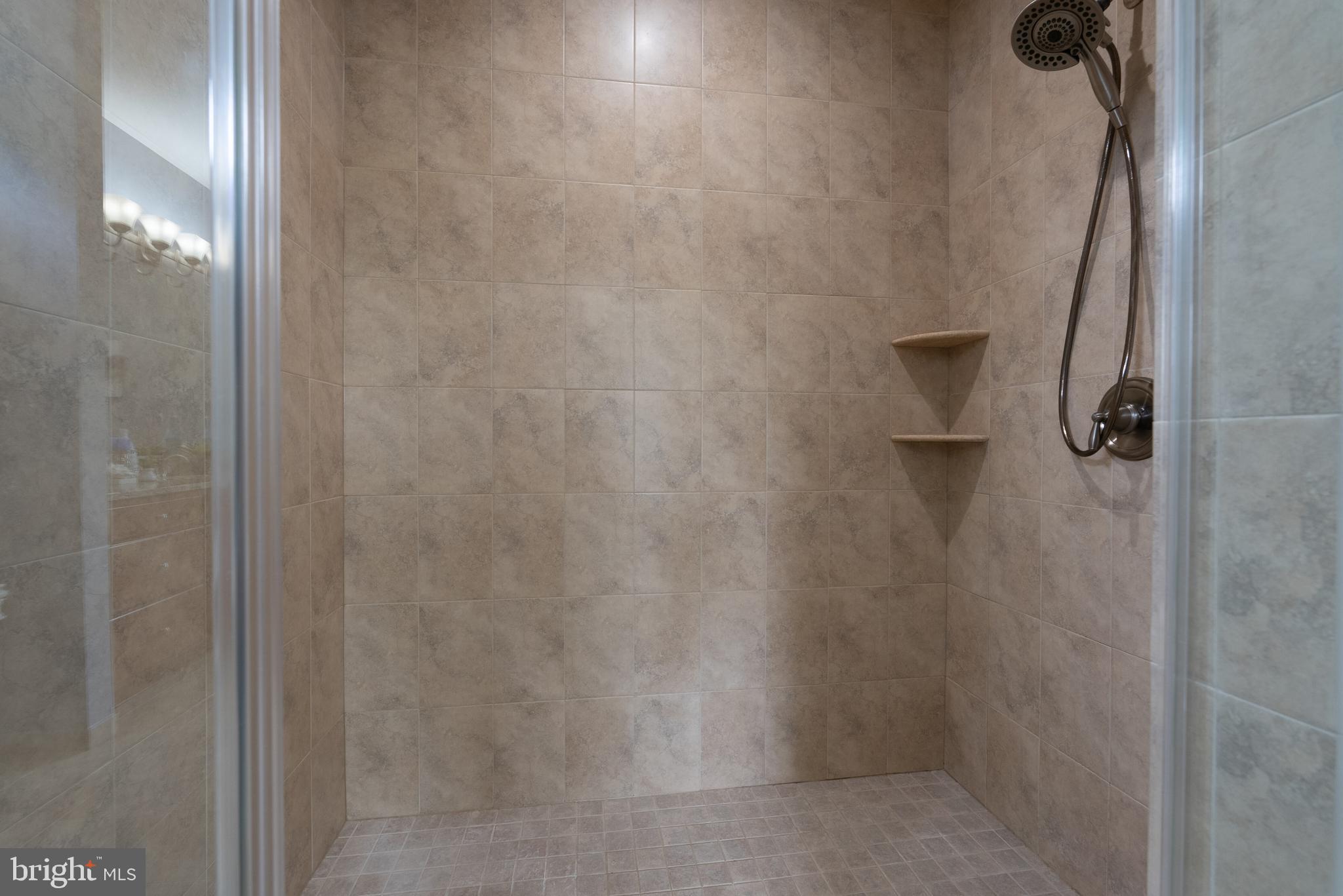 CHESTERBROOK - Residential