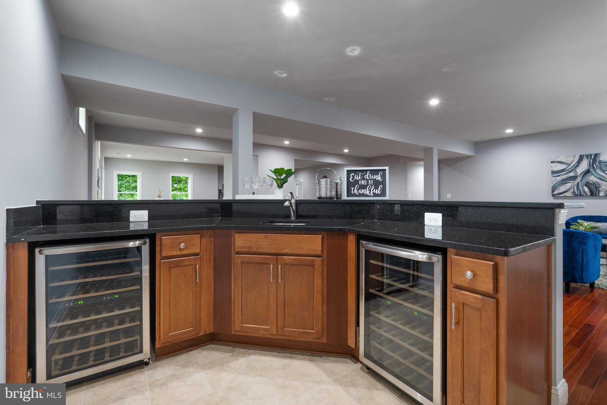 CHESTERBROOK - Residential