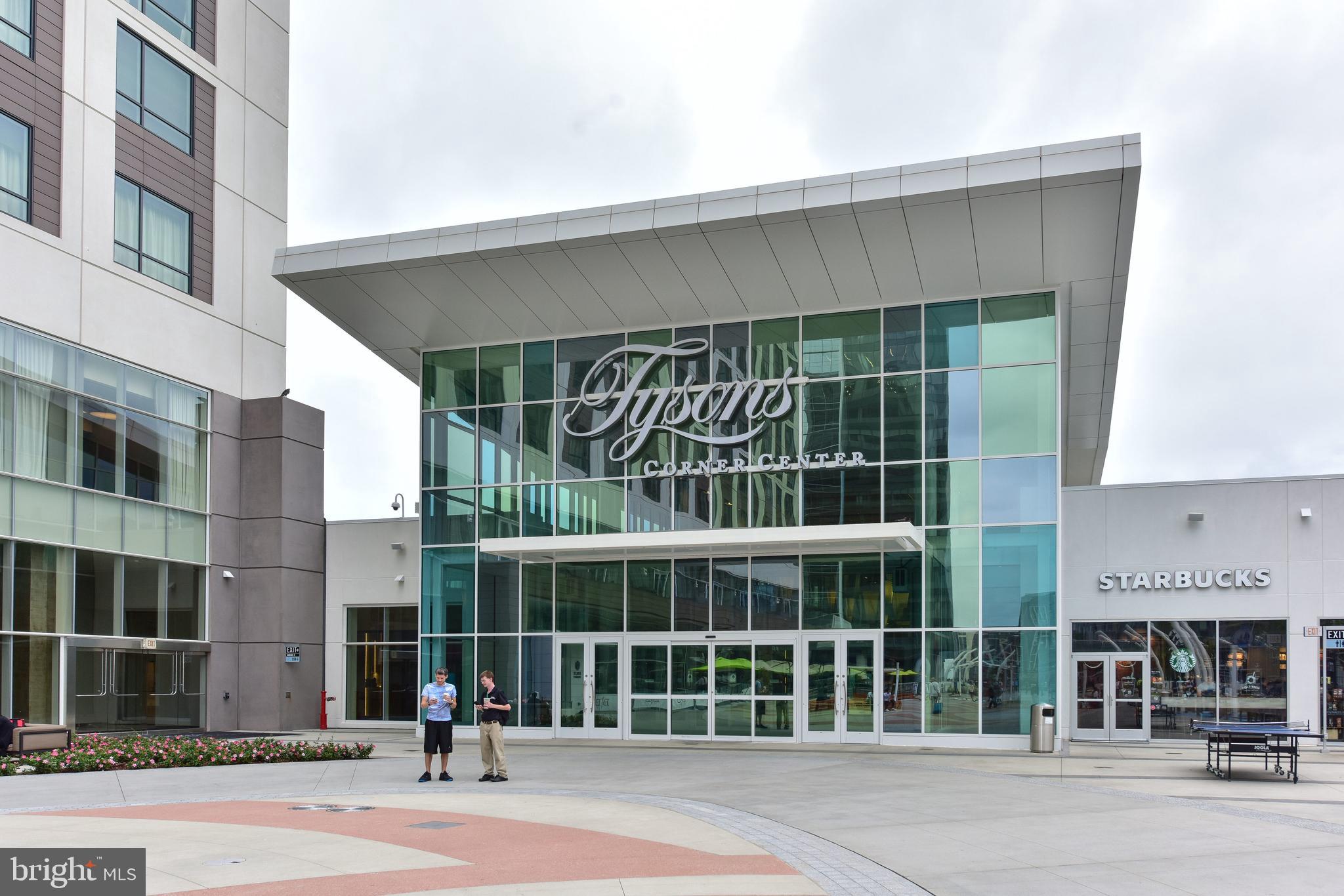 CHESTERBROOK - Residential