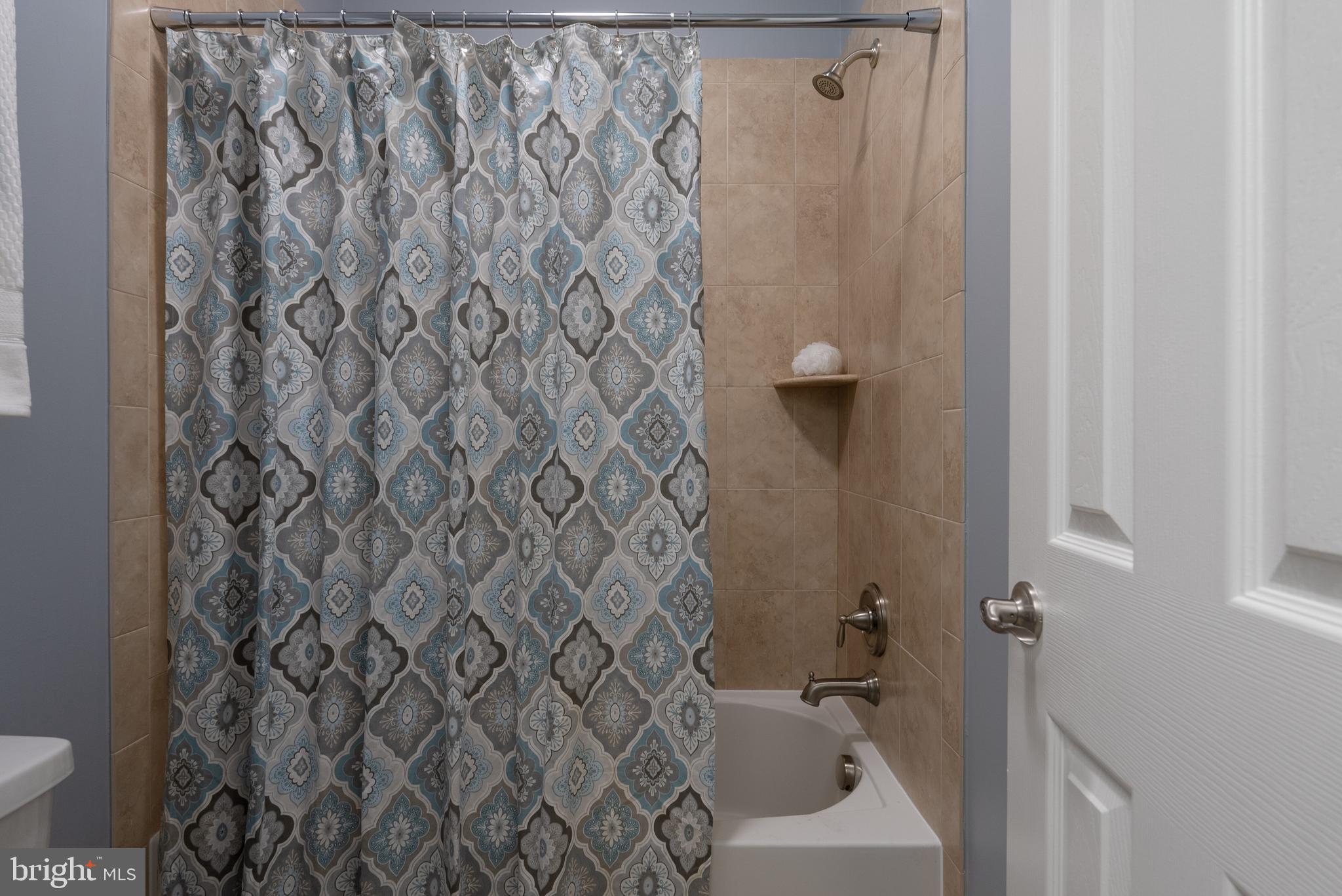 CHESTERBROOK - Residential