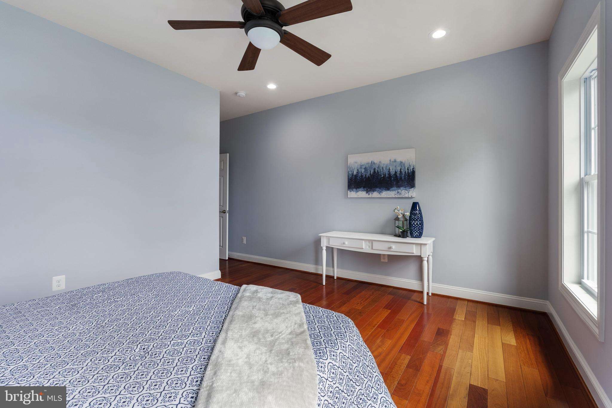 CHESTERBROOK - Residential