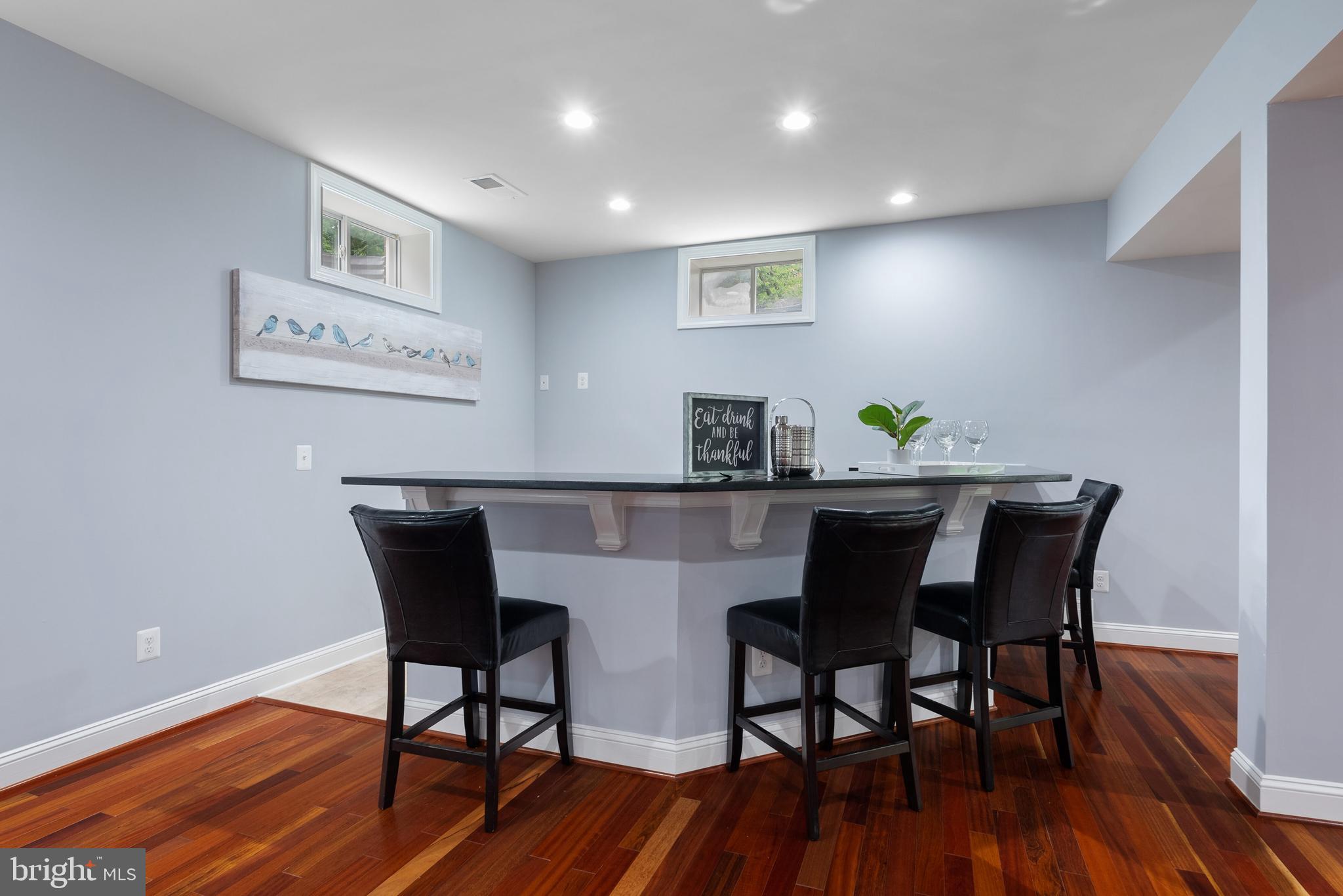 CHESTERBROOK - Residential