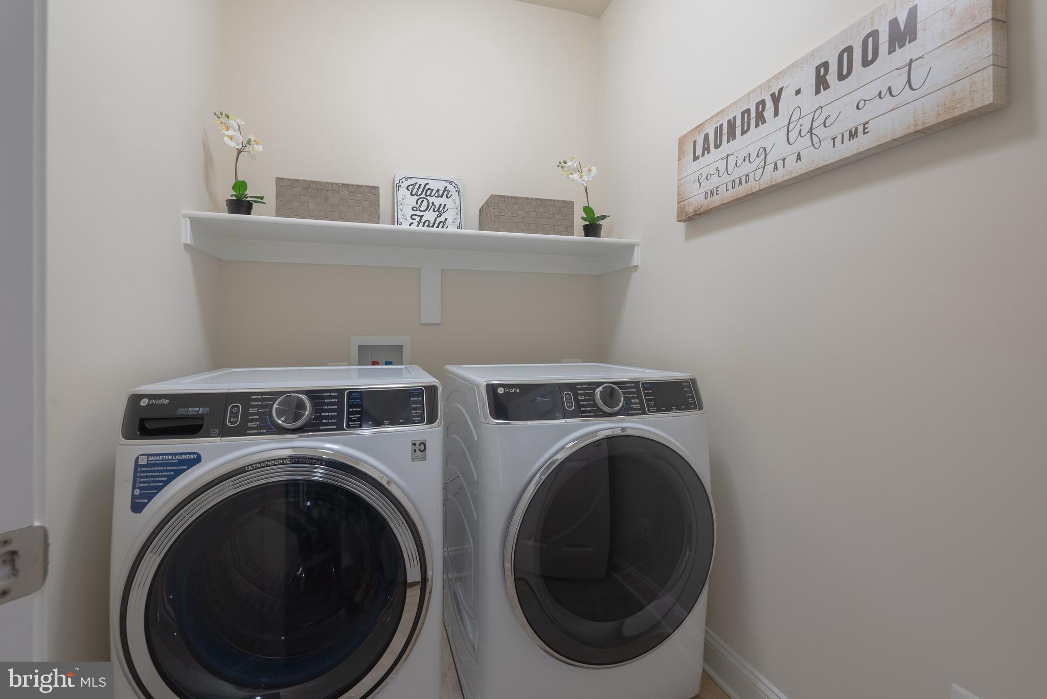 CHESTERBROOK - Residential