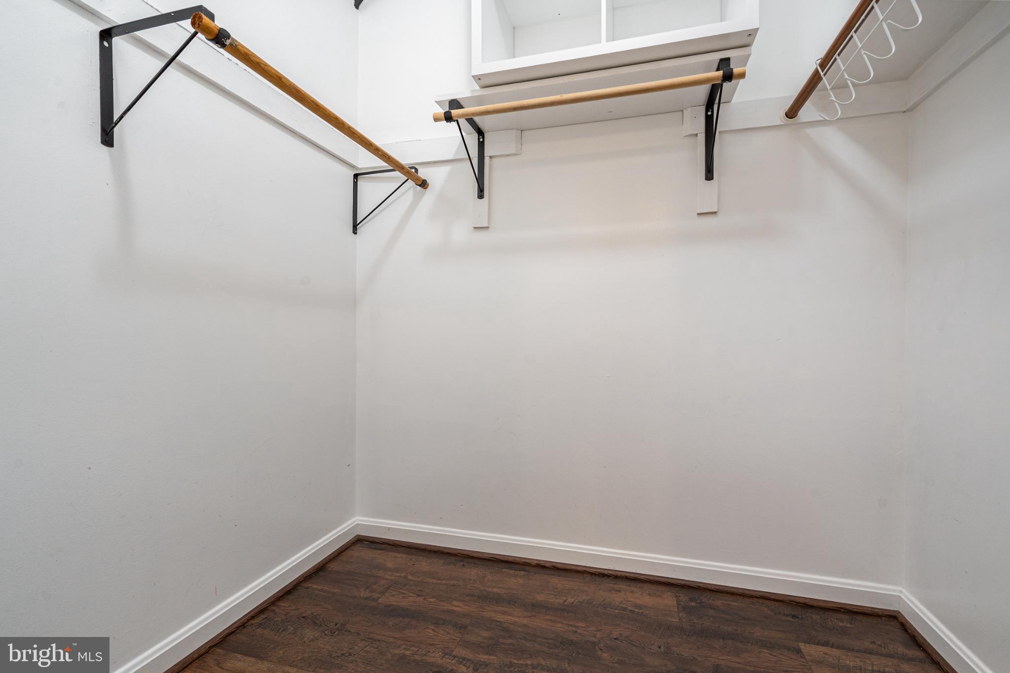 HARVESTDALE - Residential Lease